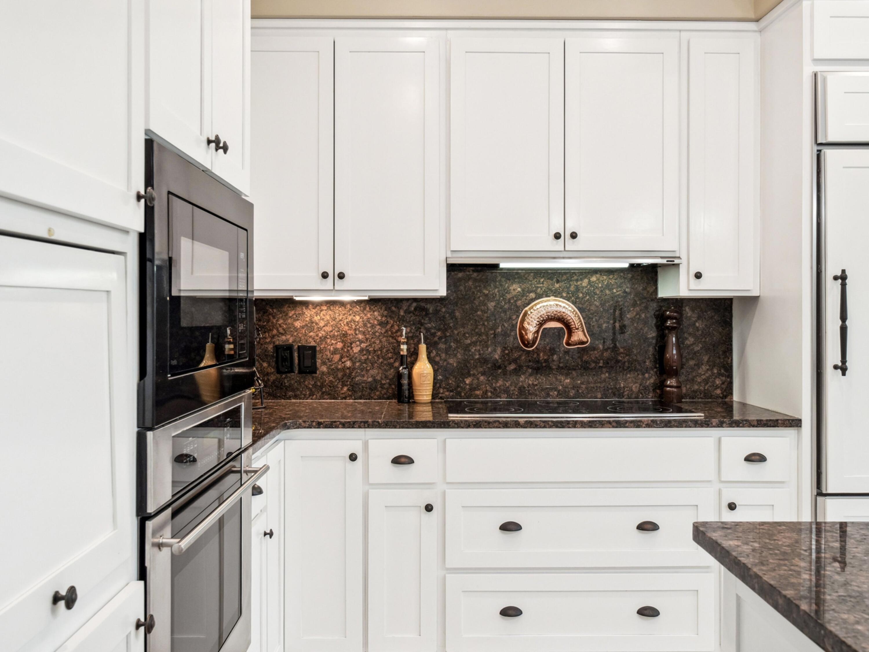 SEABREEZE 1ST ADDN - Residential