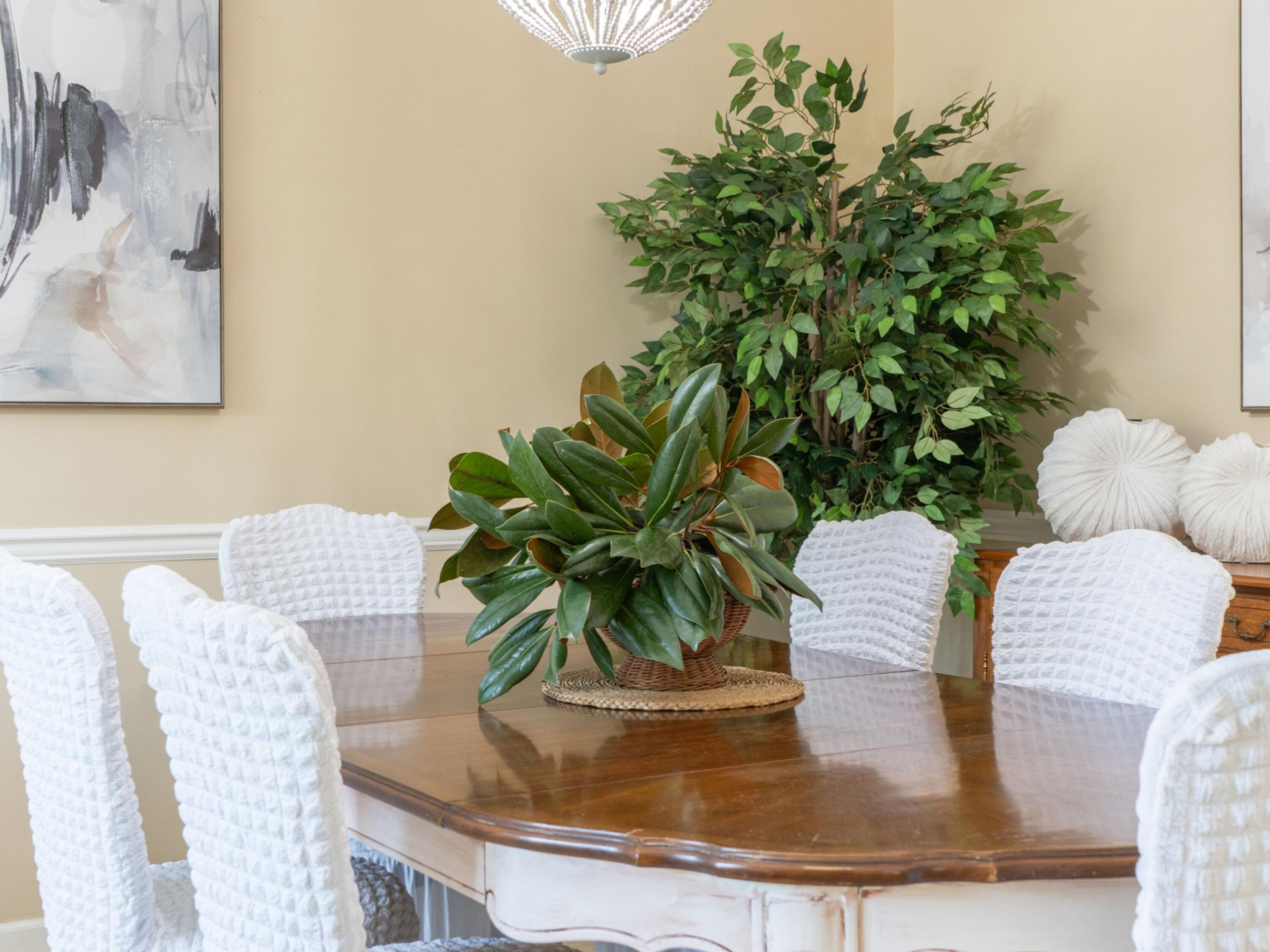 SEABREEZE 1ST ADDN - Residential