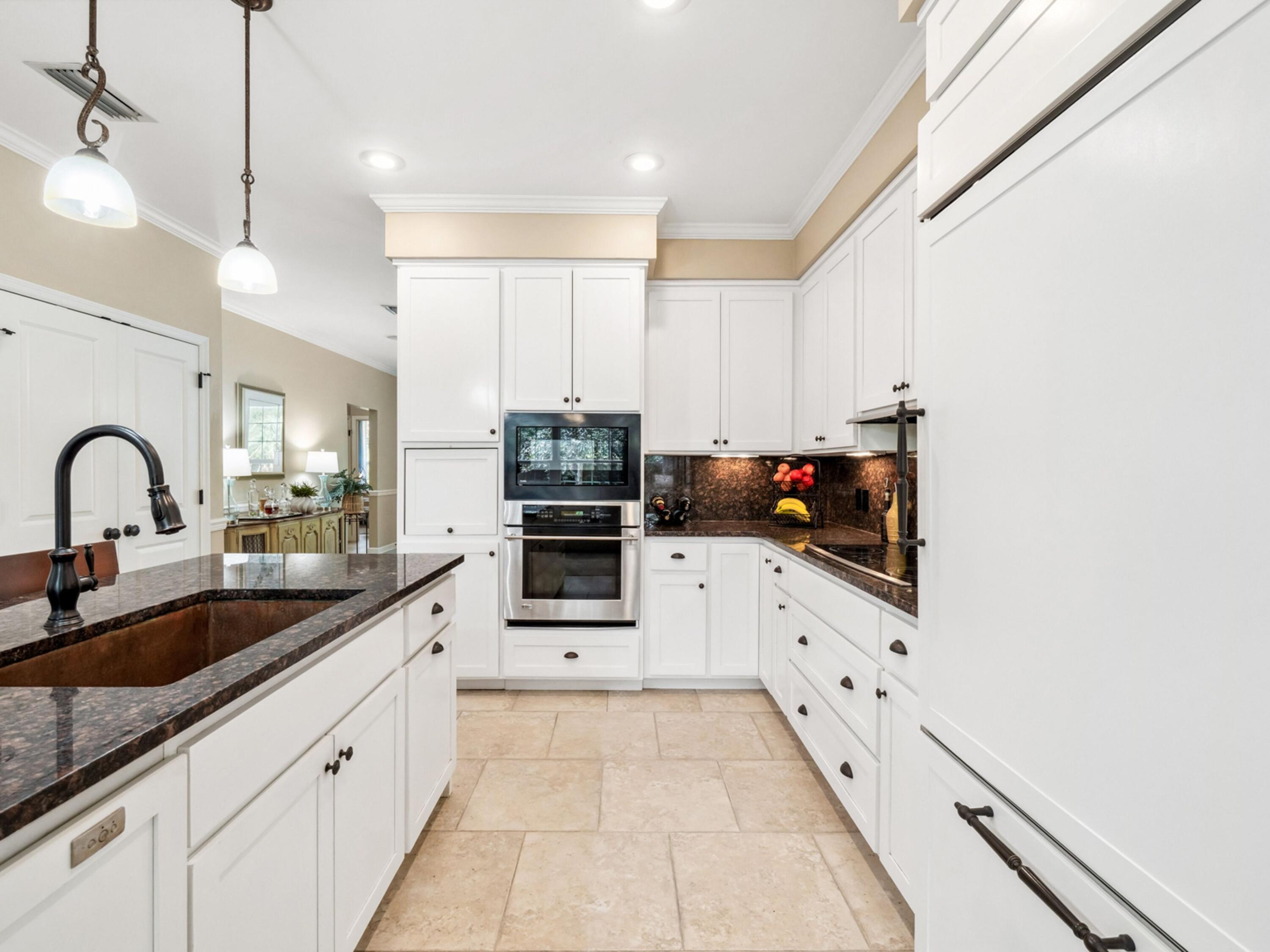 SEABREEZE 1ST ADDN - Residential