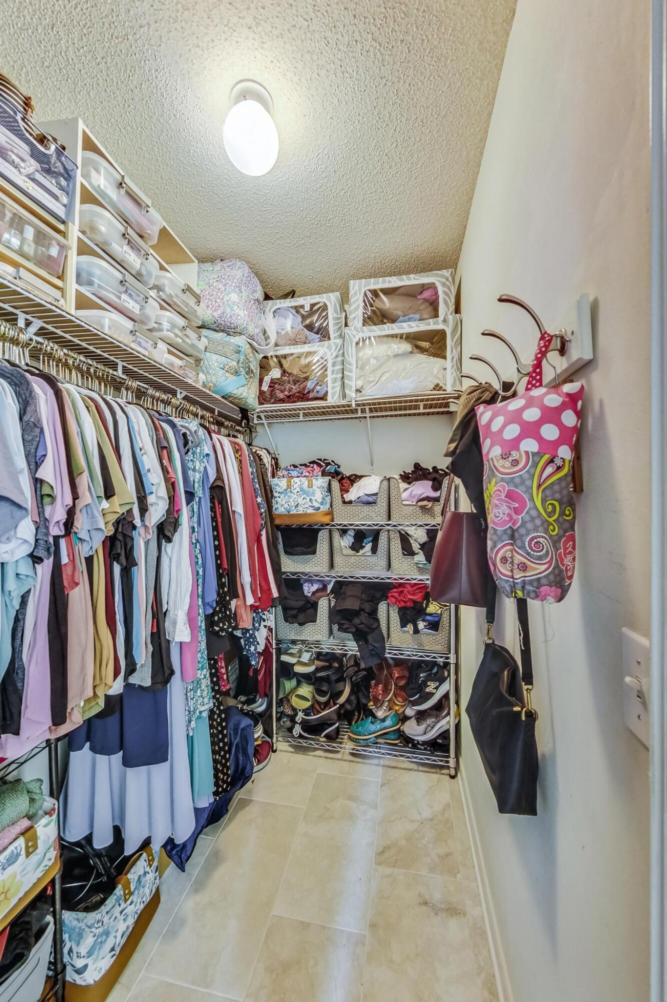 HOLLEY BY THE SEA, 1ST ADD - Residential