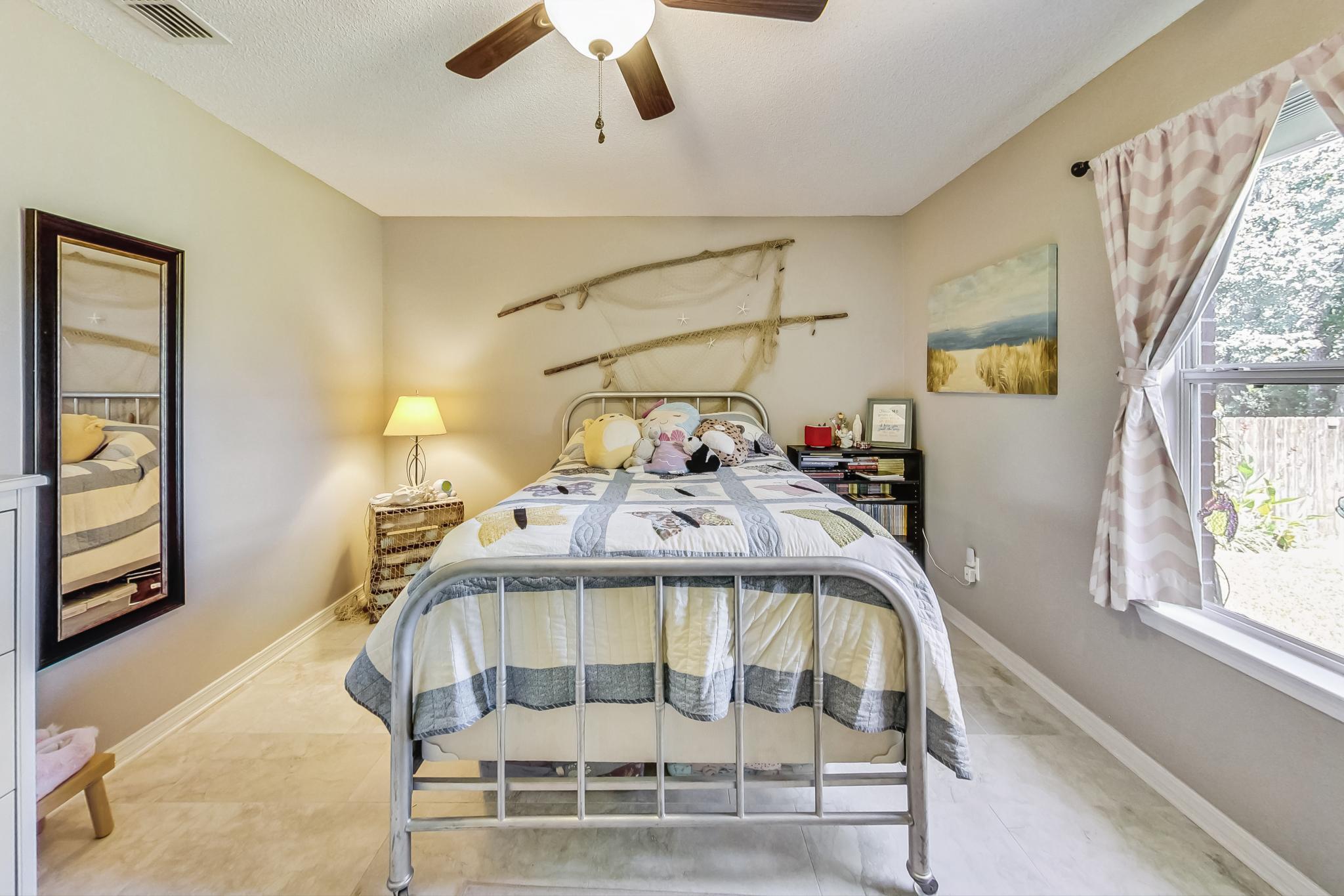 HOLLEY BY THE SEA, 1ST ADD - Residential