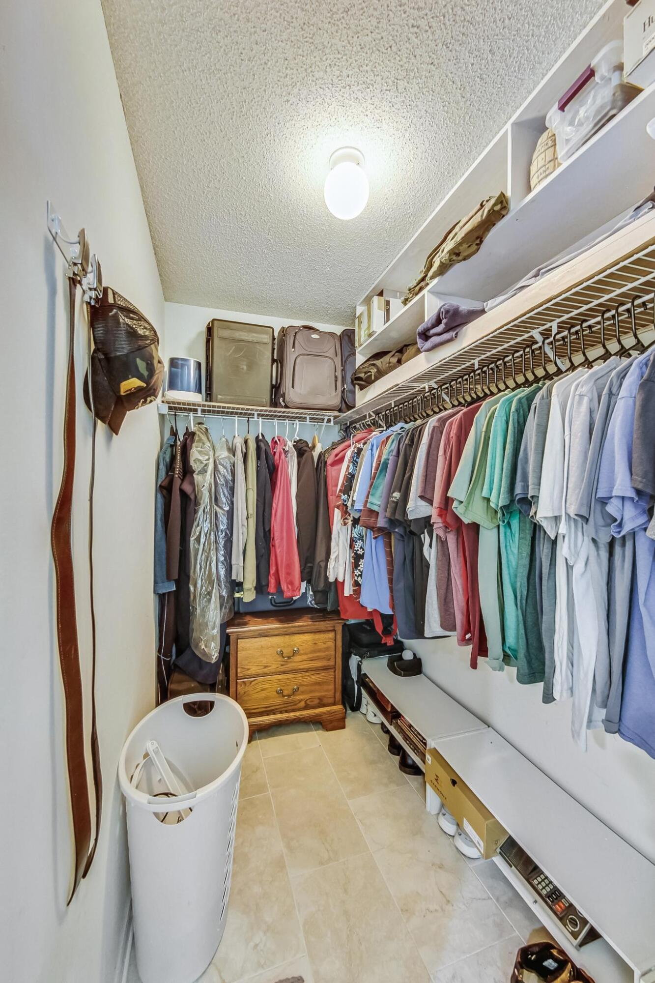 HOLLEY BY THE SEA, 1ST ADD - Residential