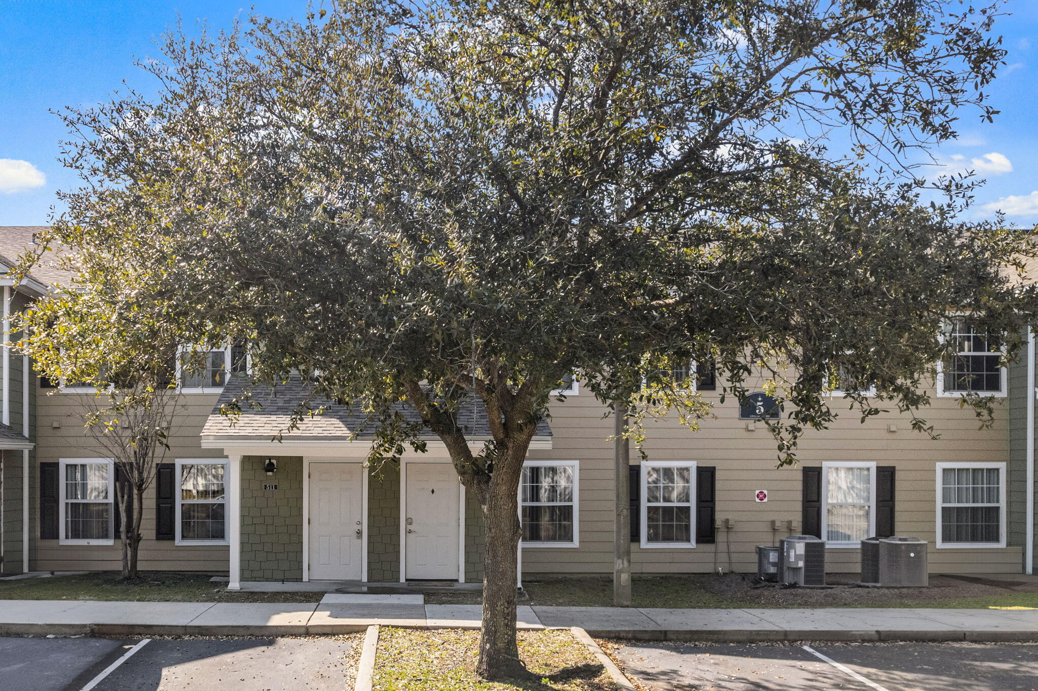 Nautilus Cove Condo - Residential