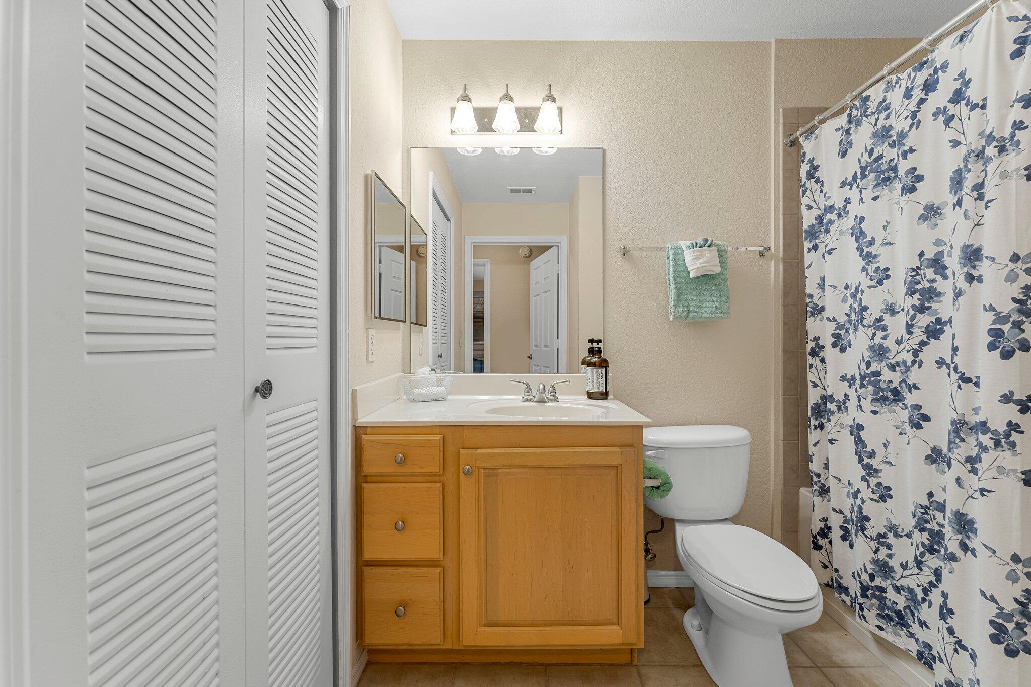 Nautilus Cove Condo - Residential