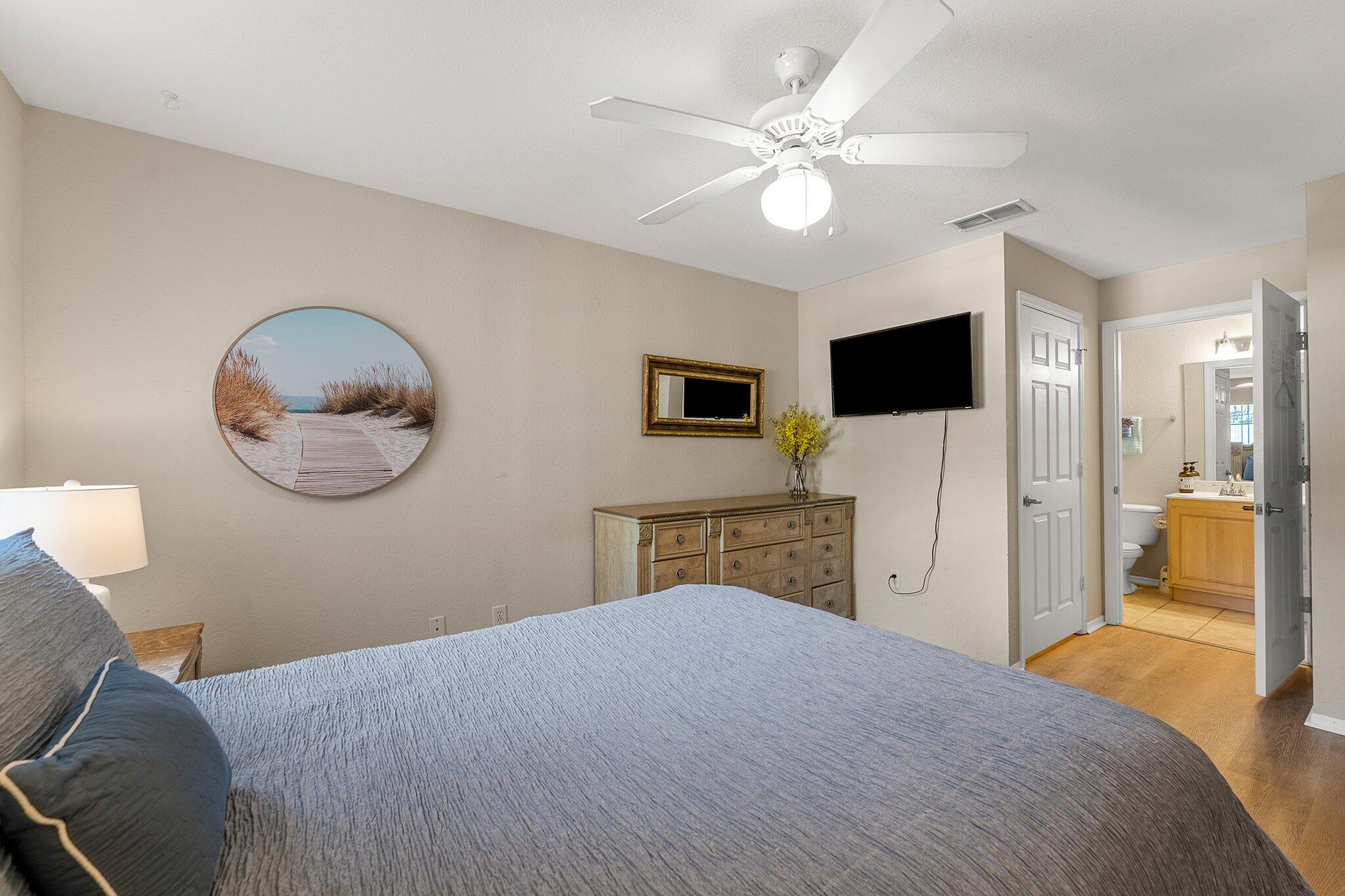 Nautilus Cove Condo - Residential