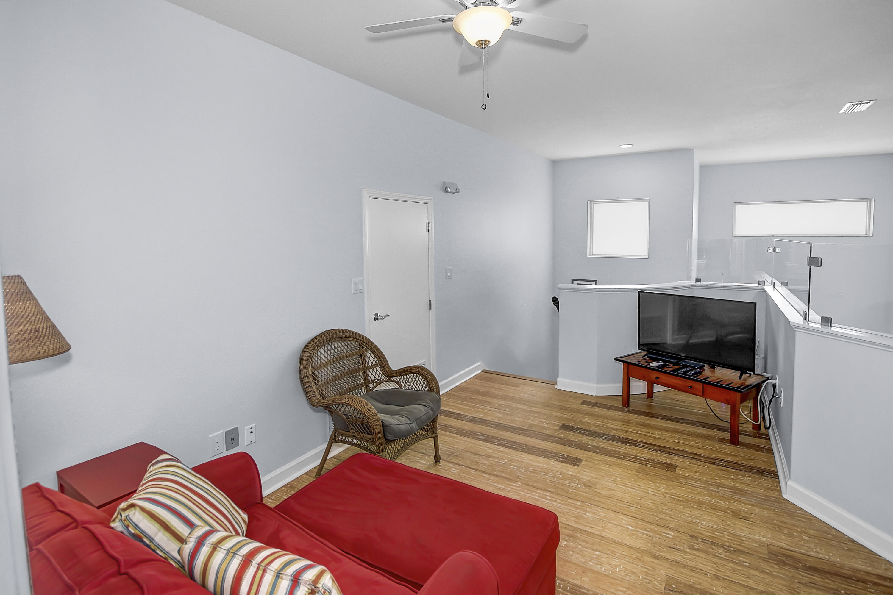 EMERALD WATERS VILLAGE - Residential
