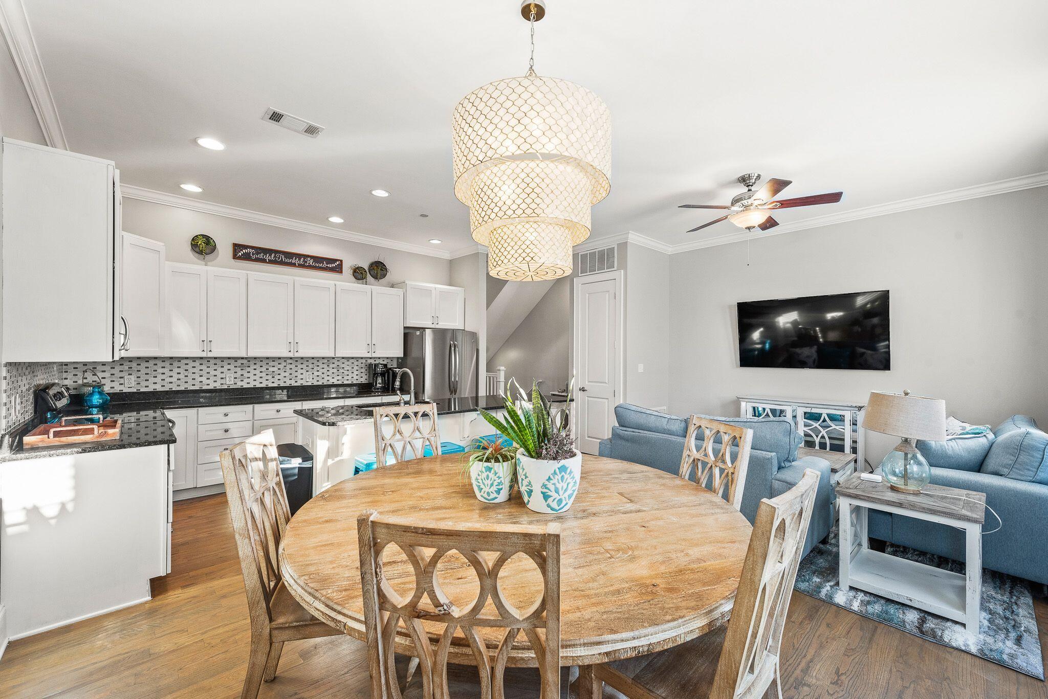Thirty Blu - Residential