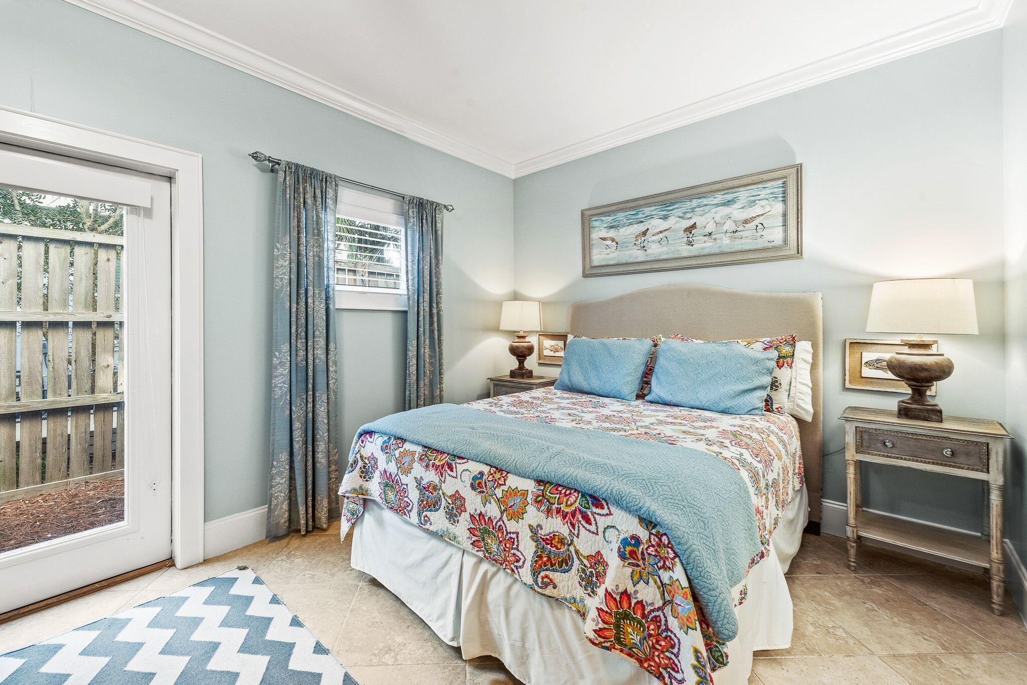 Thirty Blu - Residential