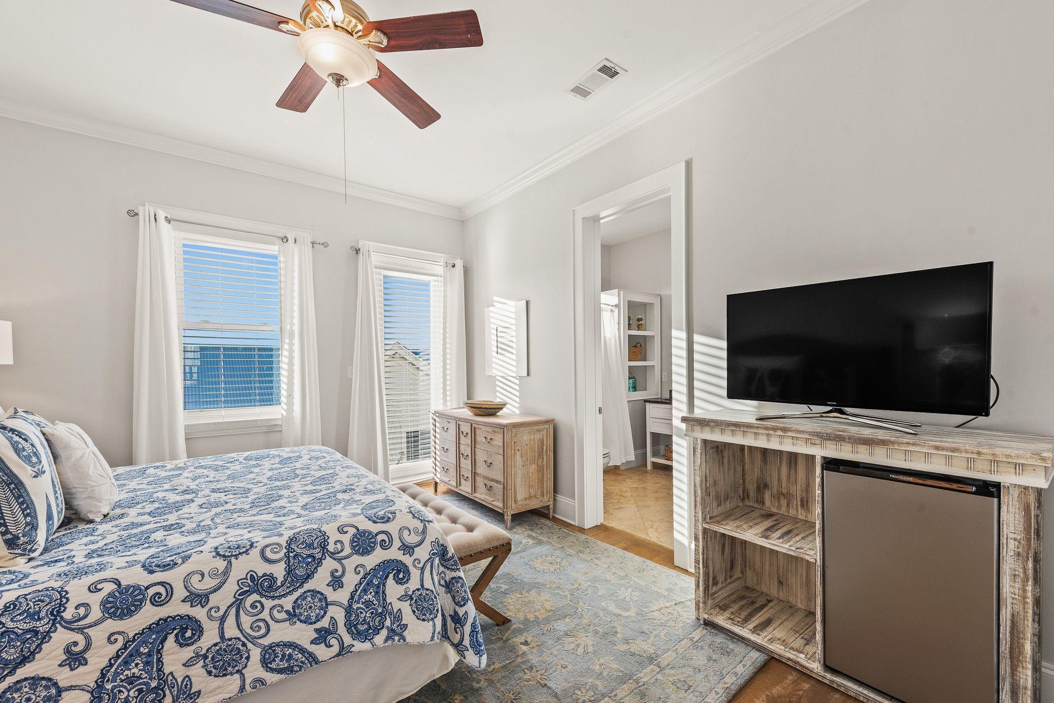 Thirty Blu - Residential