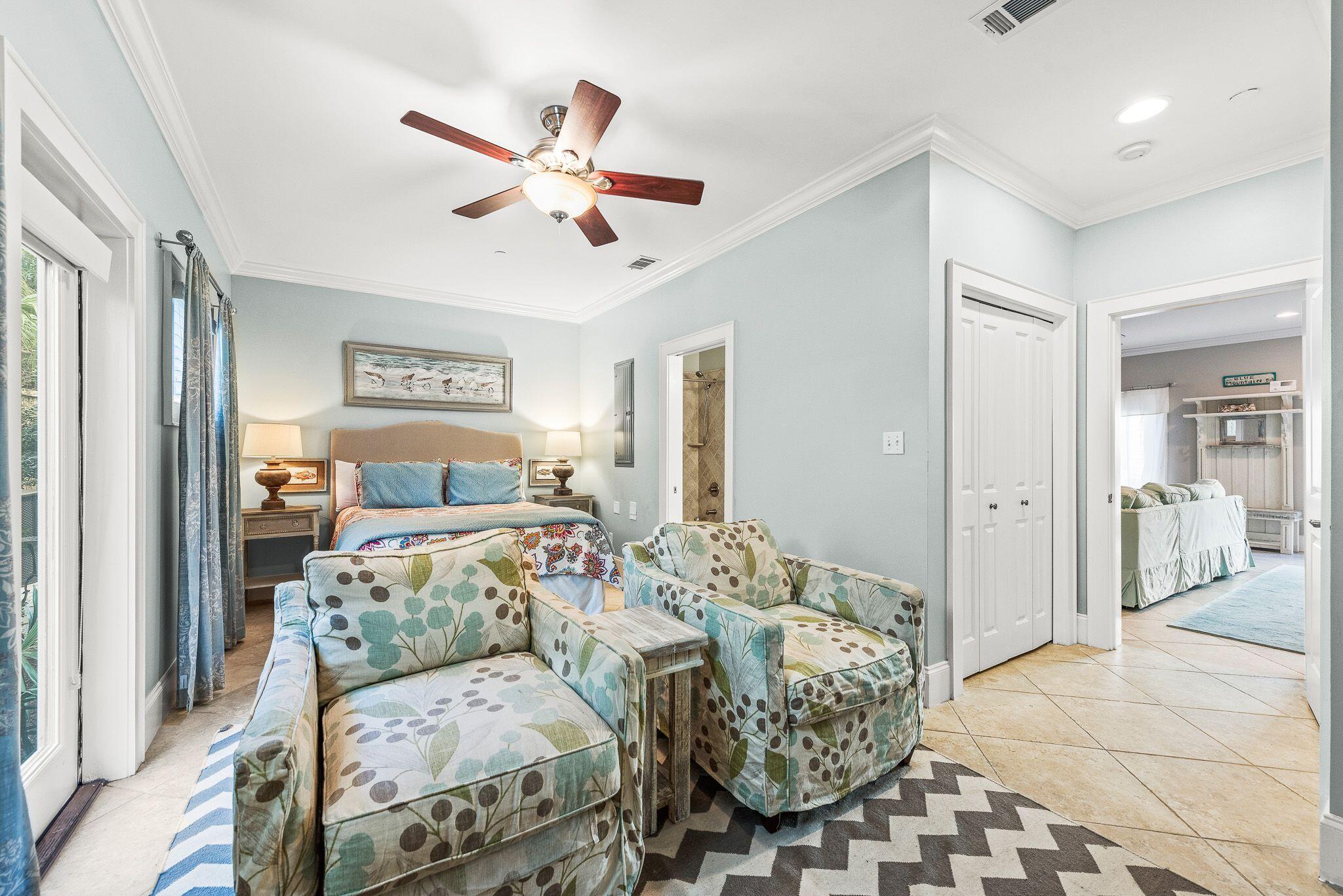 Thirty Blu - Residential