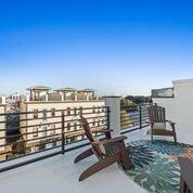 Thirty Blu - Residential