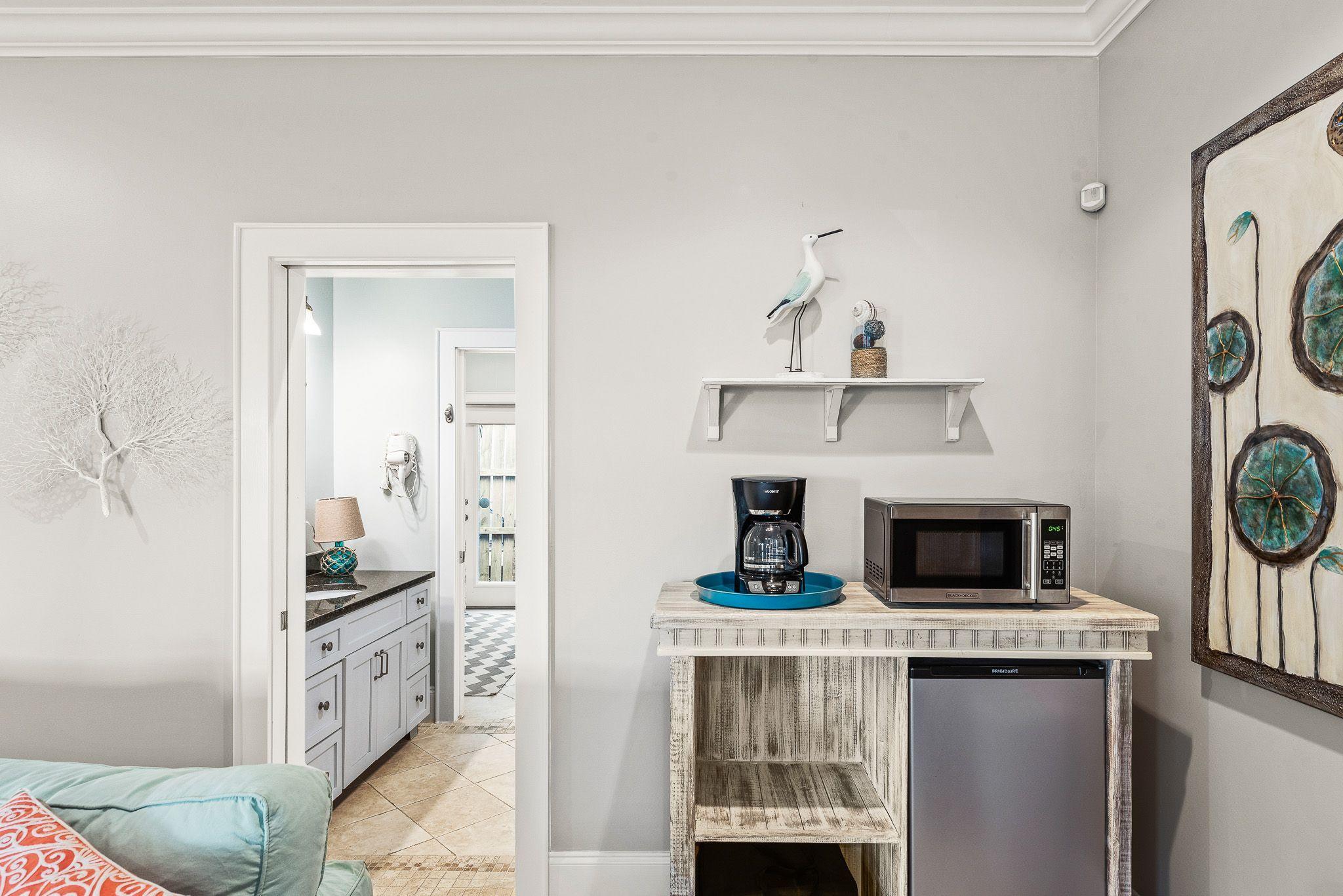Thirty Blu - Residential