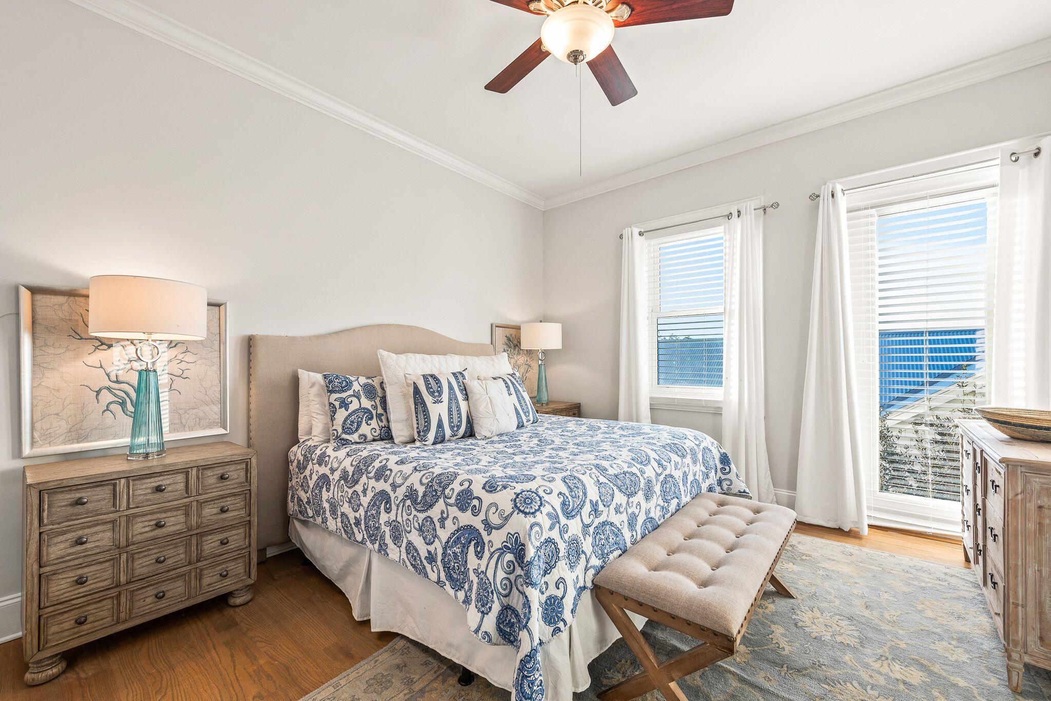 Thirty Blu - Residential
