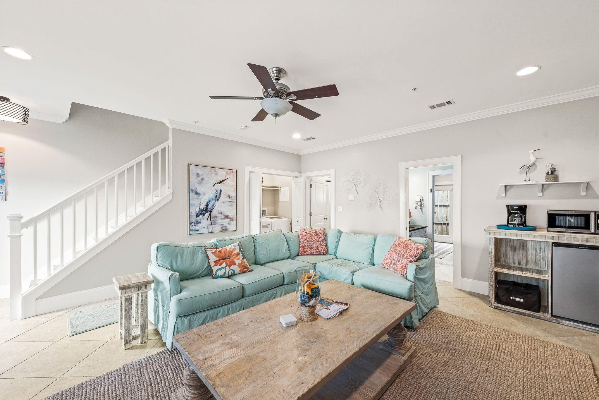 Thirty Blu - Residential