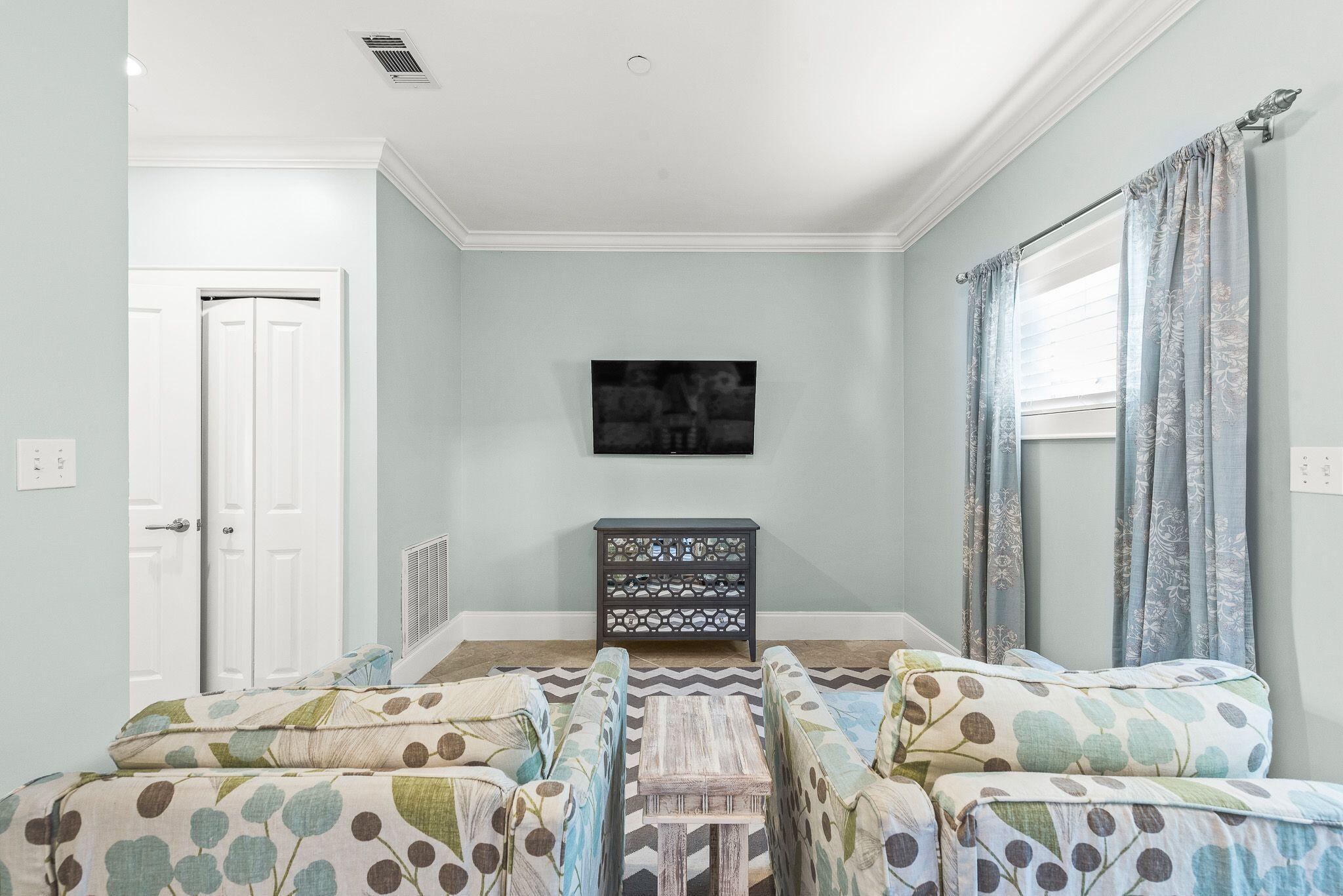 Thirty Blu - Residential
