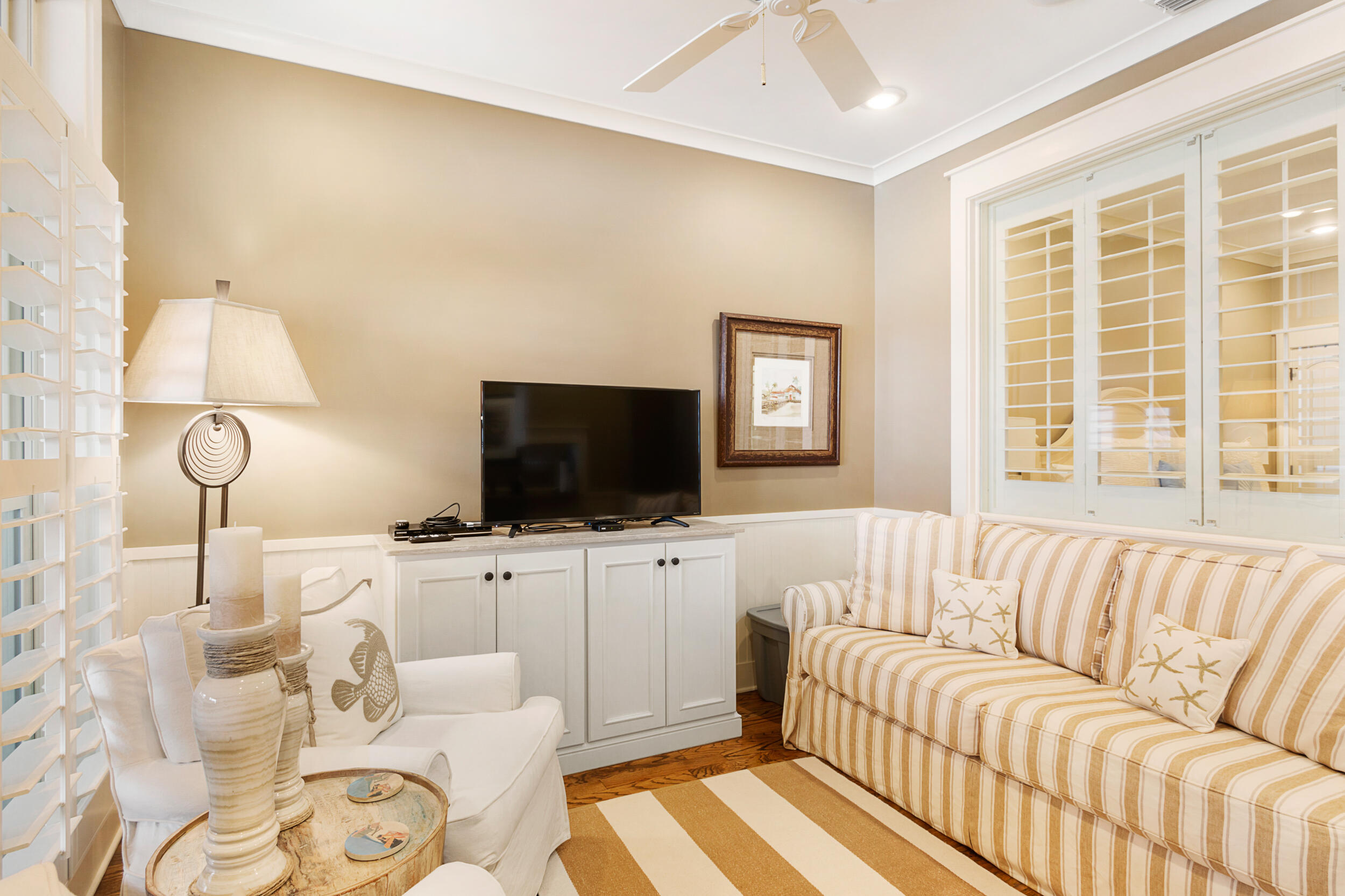 GREENREEF T/H PH 2 - Residential