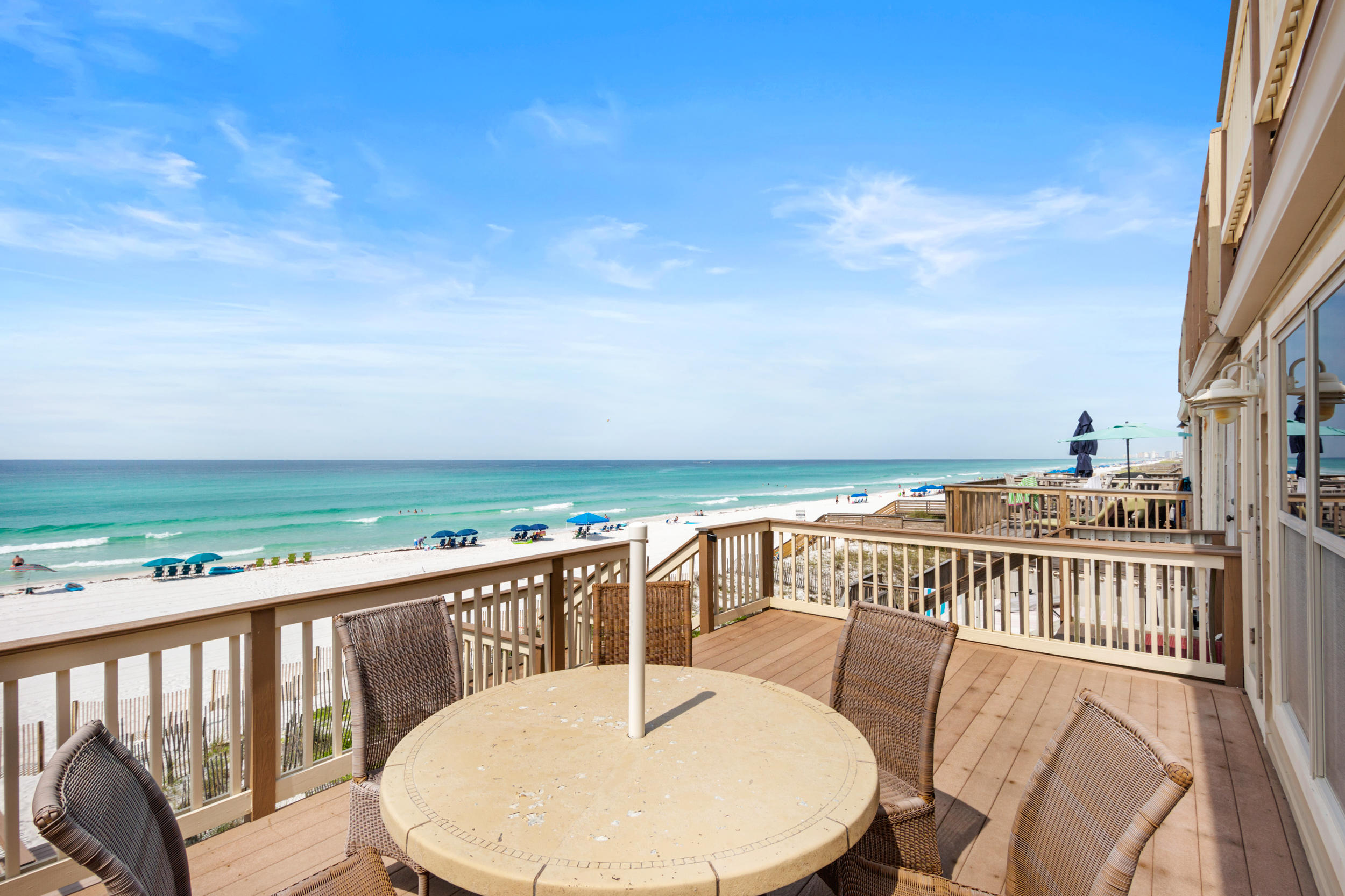 GREENREEF T/H PH 2 - Residential