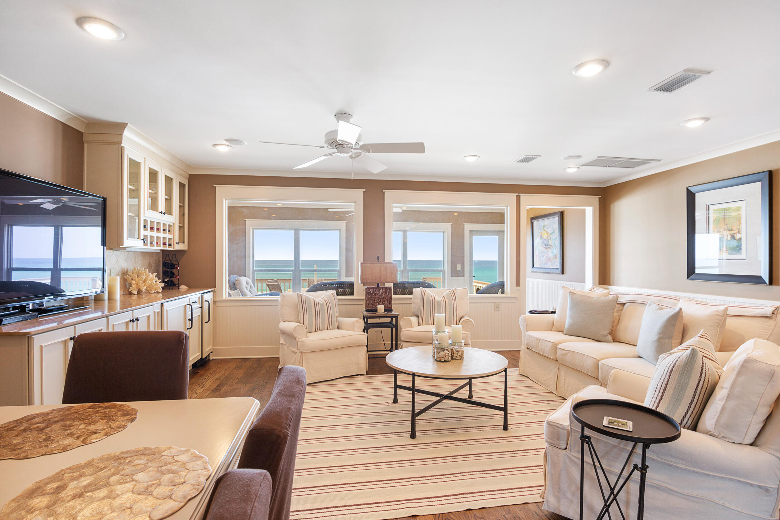 GREENREEF T/H PH 2 - Residential