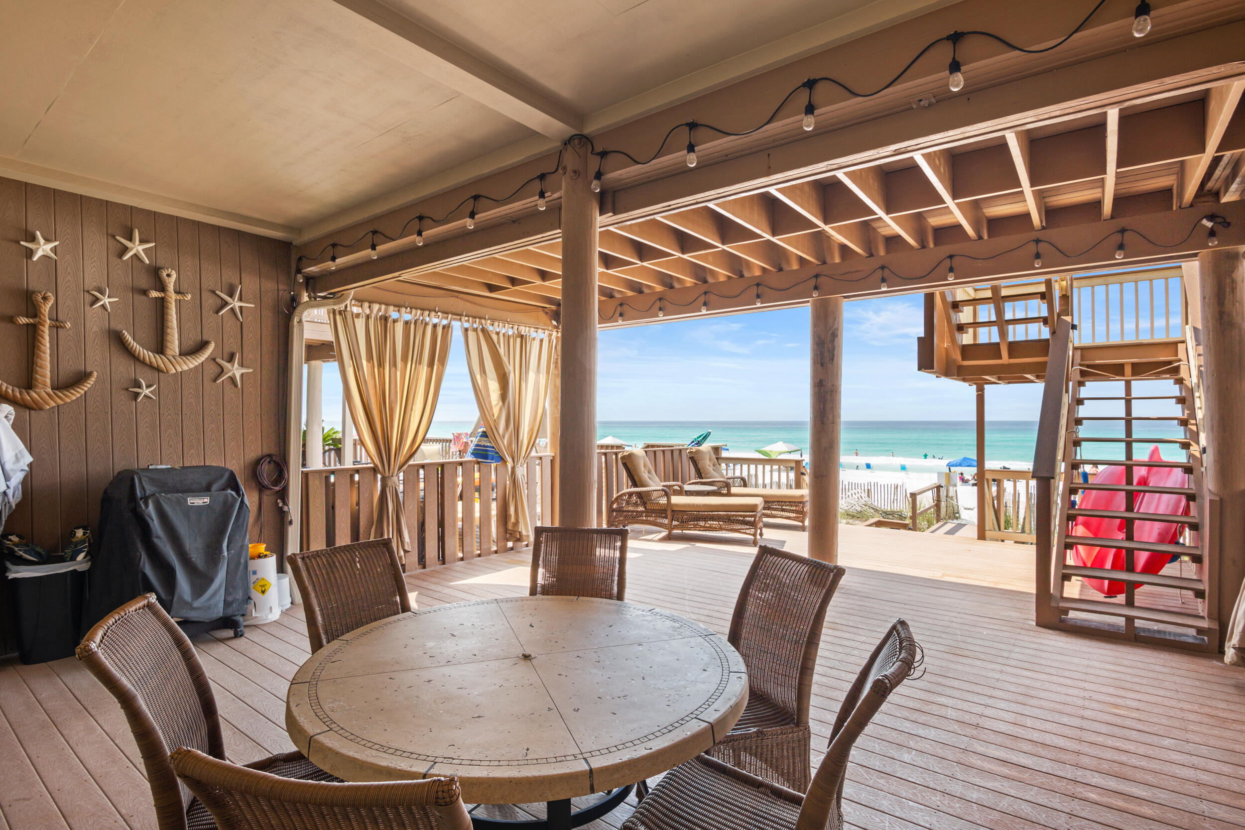 GREENREEF T/H PH 2 - Residential