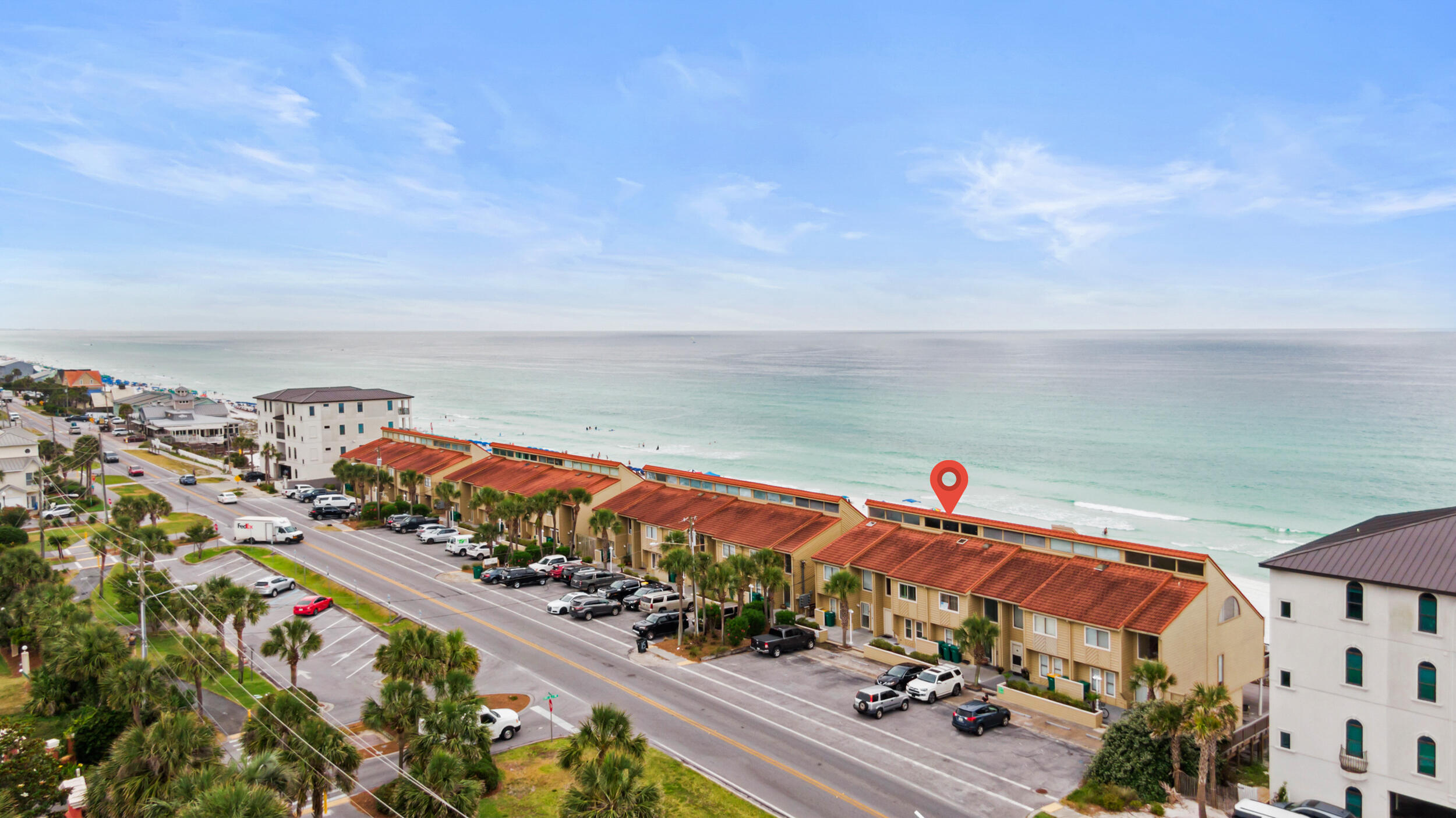 GREENREEF T/H PH 2 - Residential