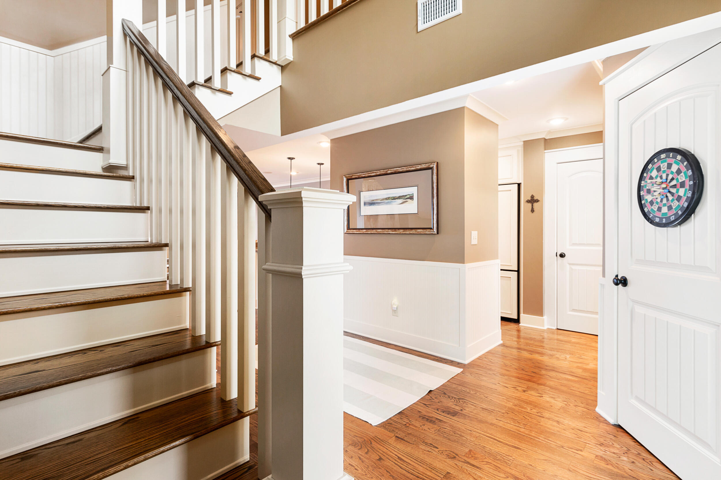 GREENREEF T/H PH 2 - Residential