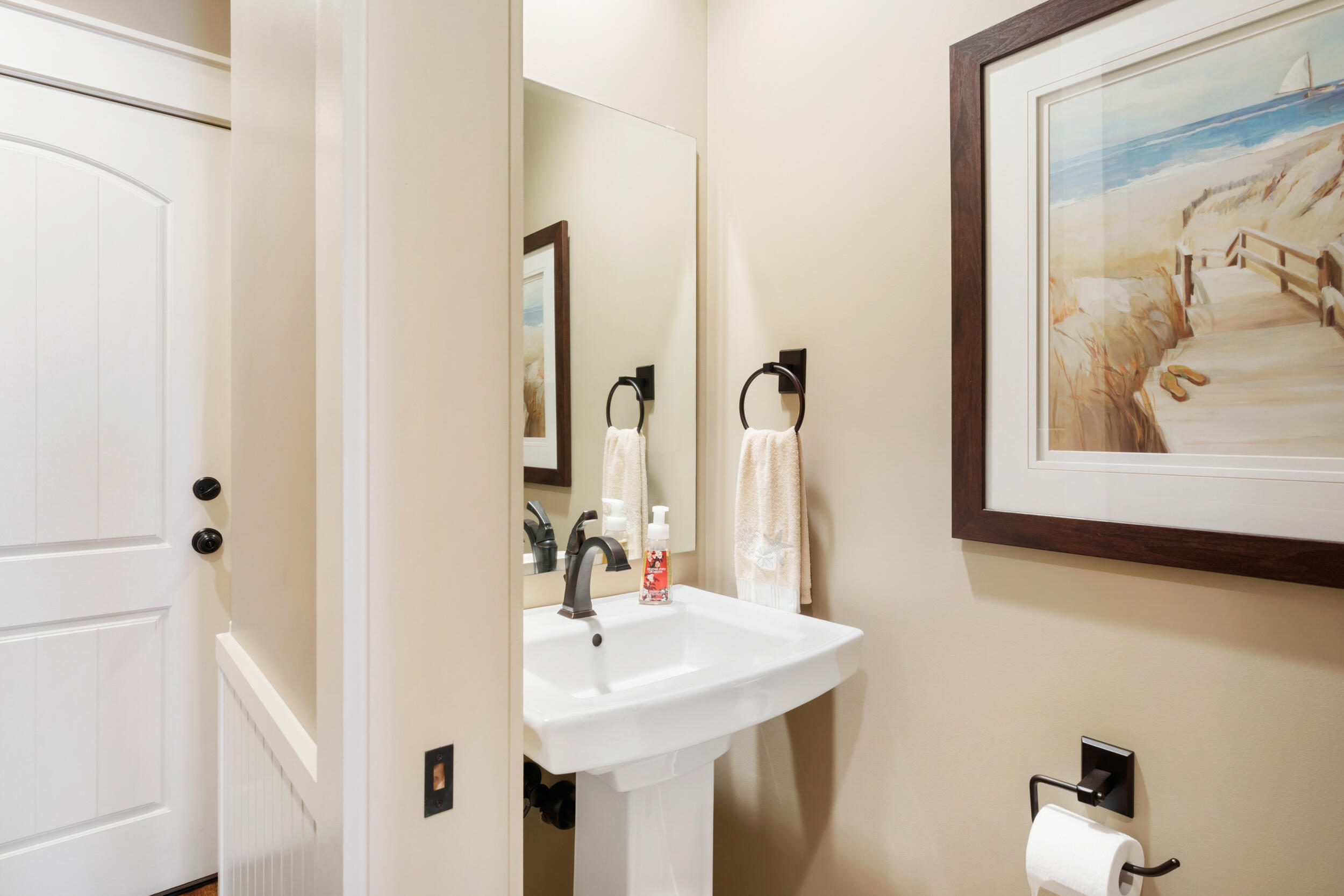 GREENREEF T/H PH 2 - Residential