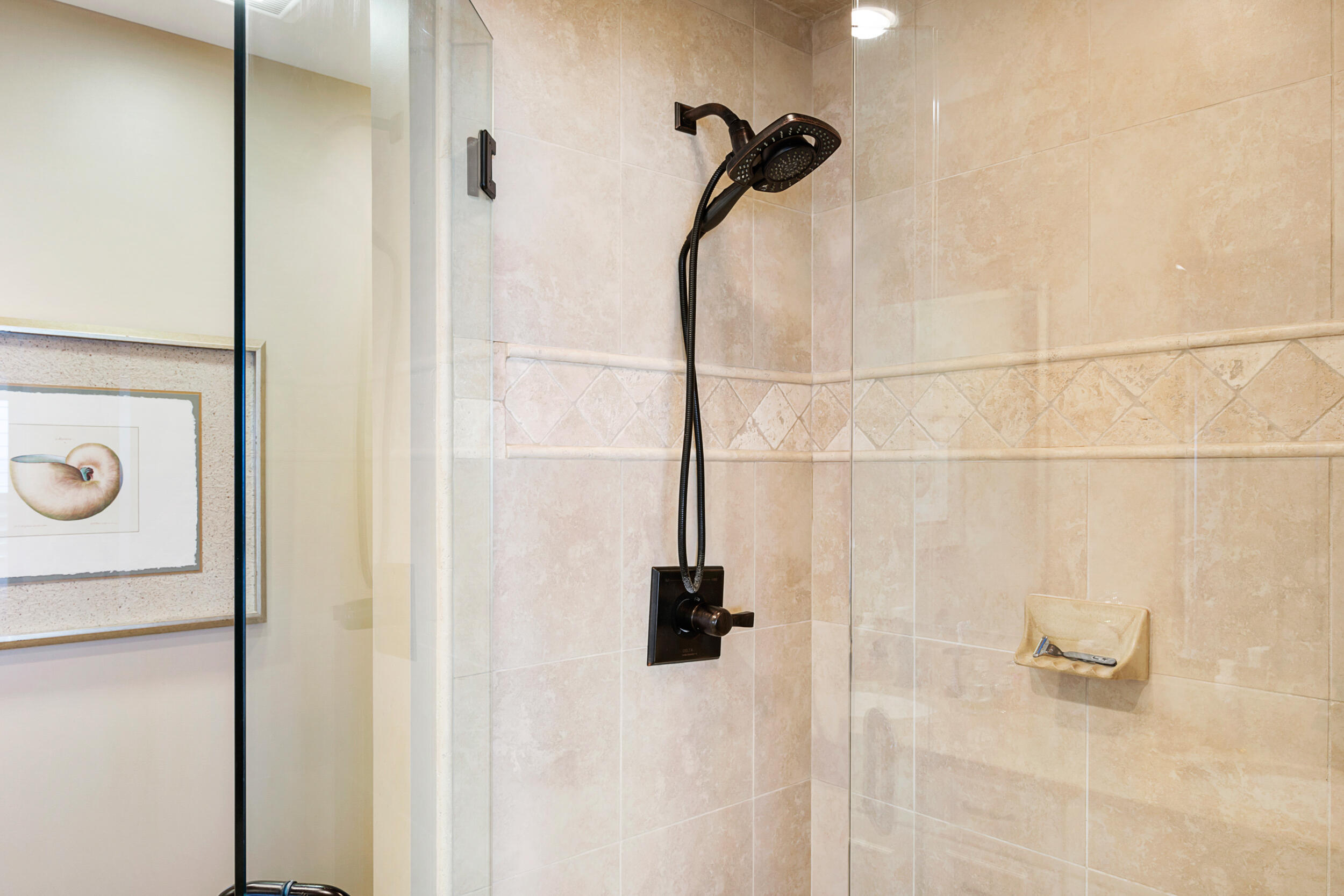 GREENREEF T/H PH 2 - Residential
