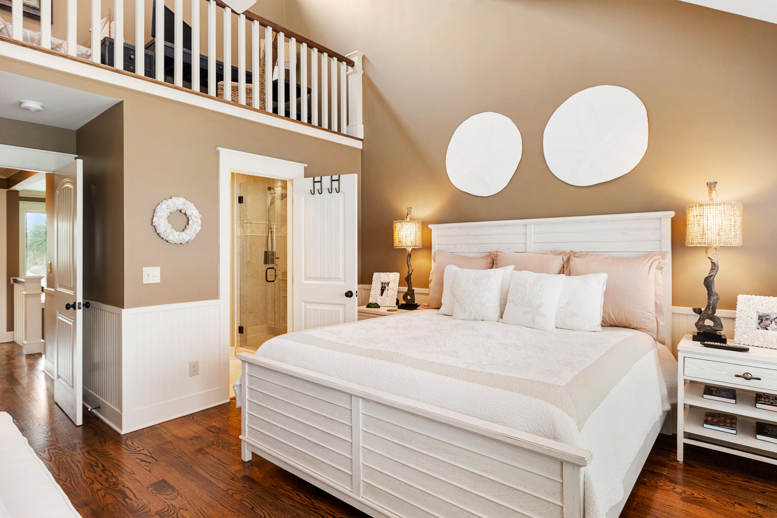 GREENREEF T/H PH 2 - Residential
