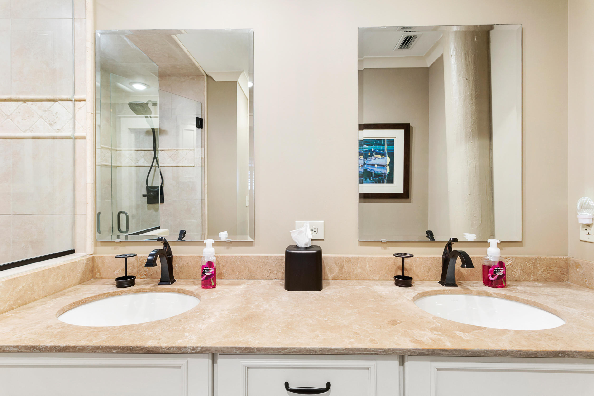 GREENREEF T/H PH 2 - Residential