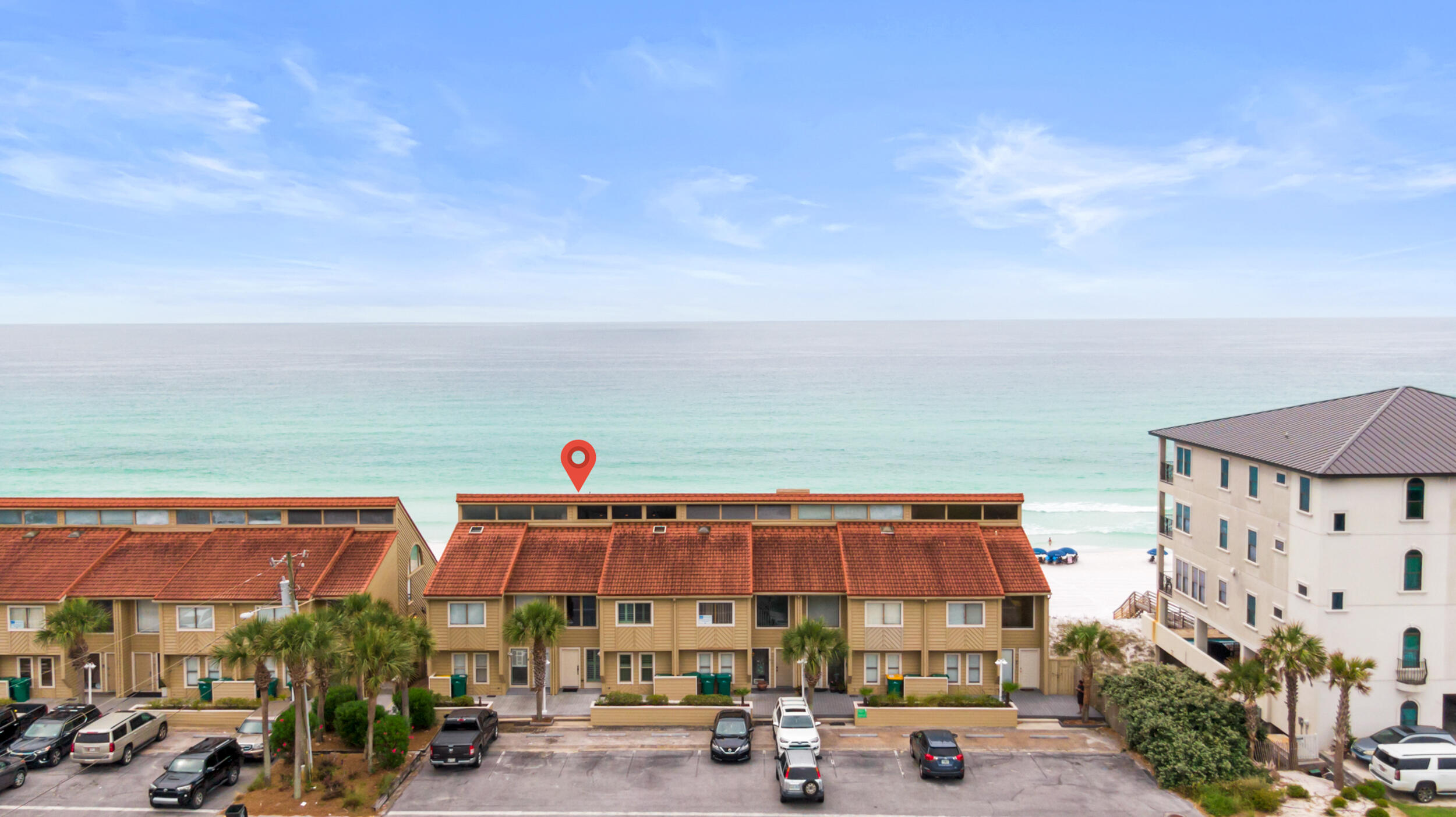 GREENREEF T/H PH 2 - Residential