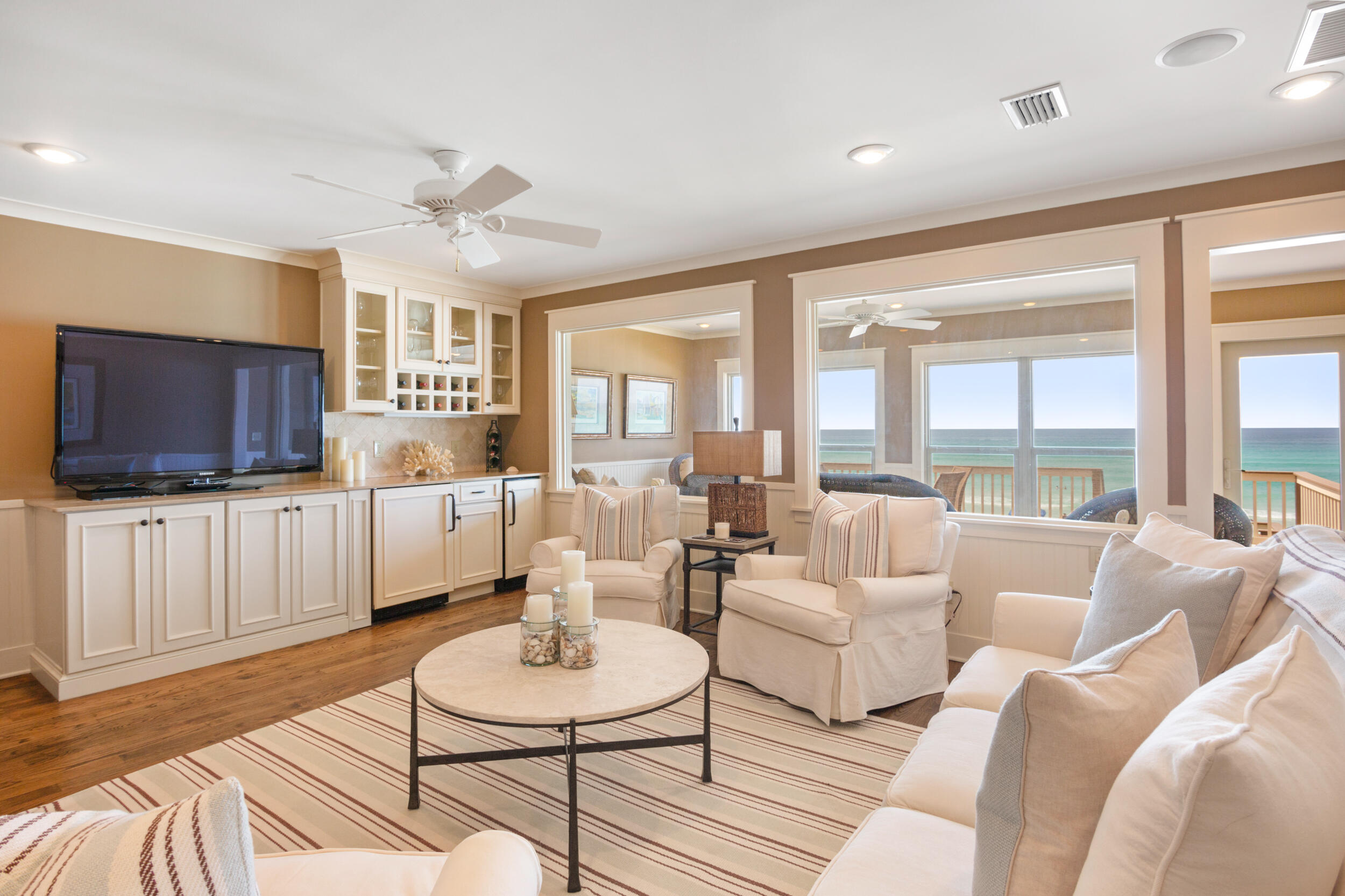 GREENREEF T/H PH 2 - Residential