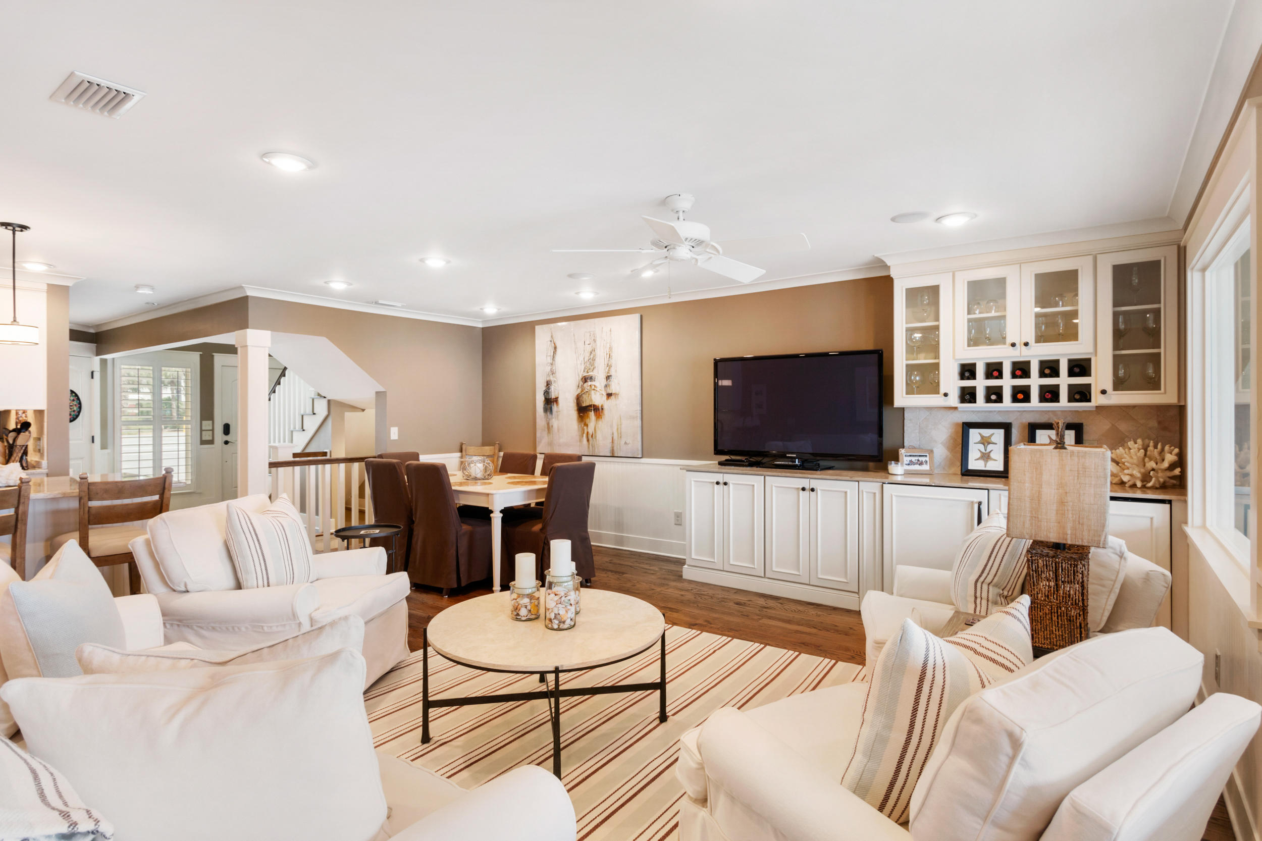 GREENREEF T/H PH 2 - Residential