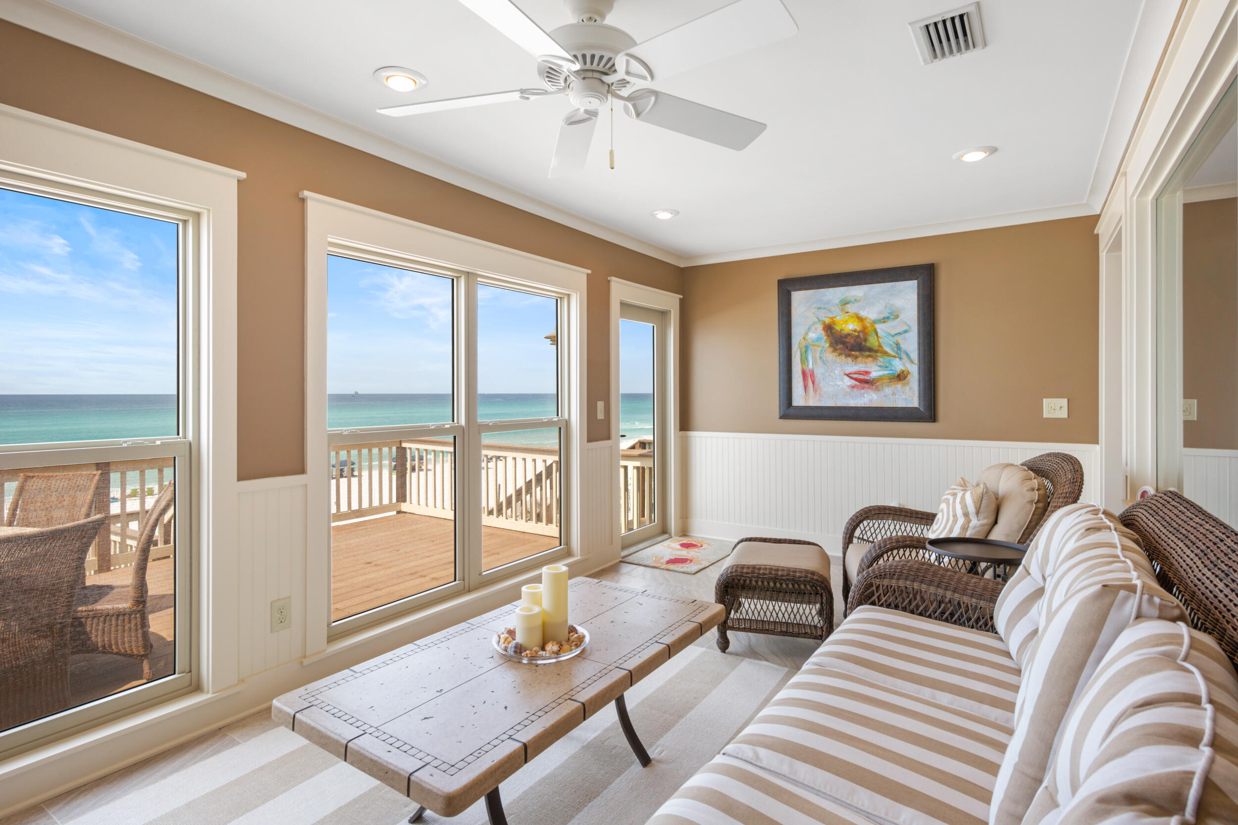 GREENREEF T/H PH 2 - Residential