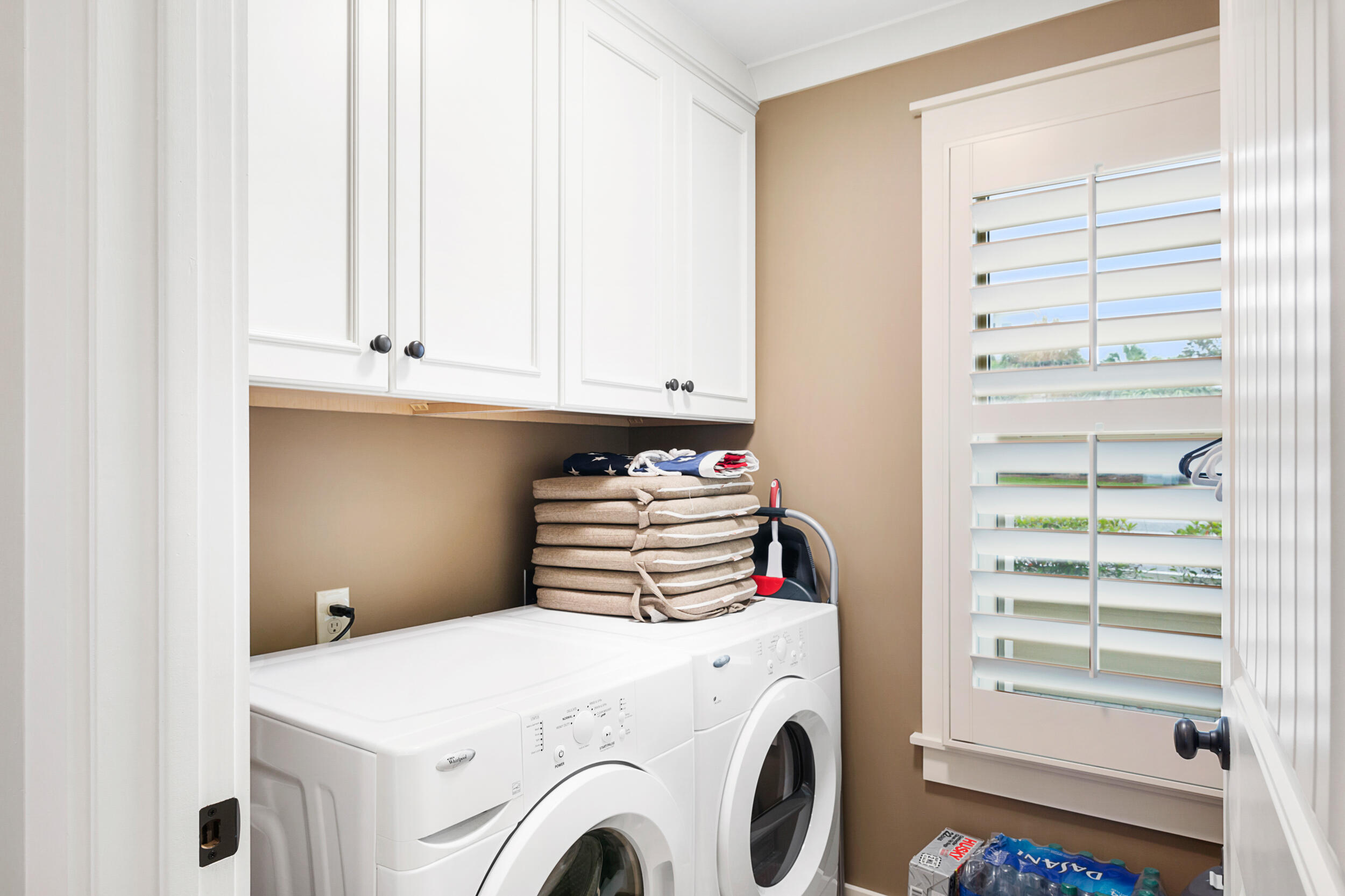 GREENREEF T/H PH 2 - Residential