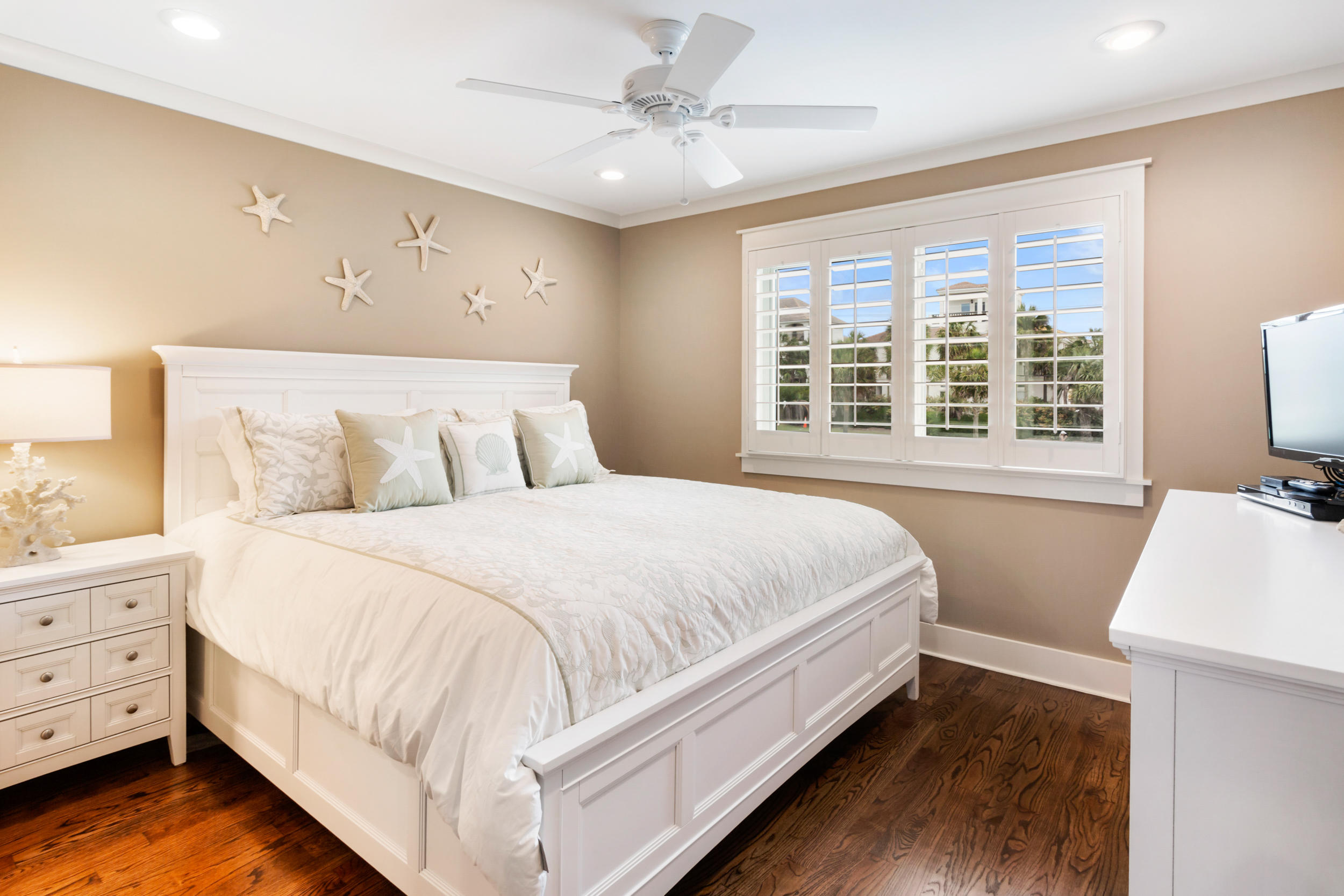 GREENREEF T/H PH 2 - Residential