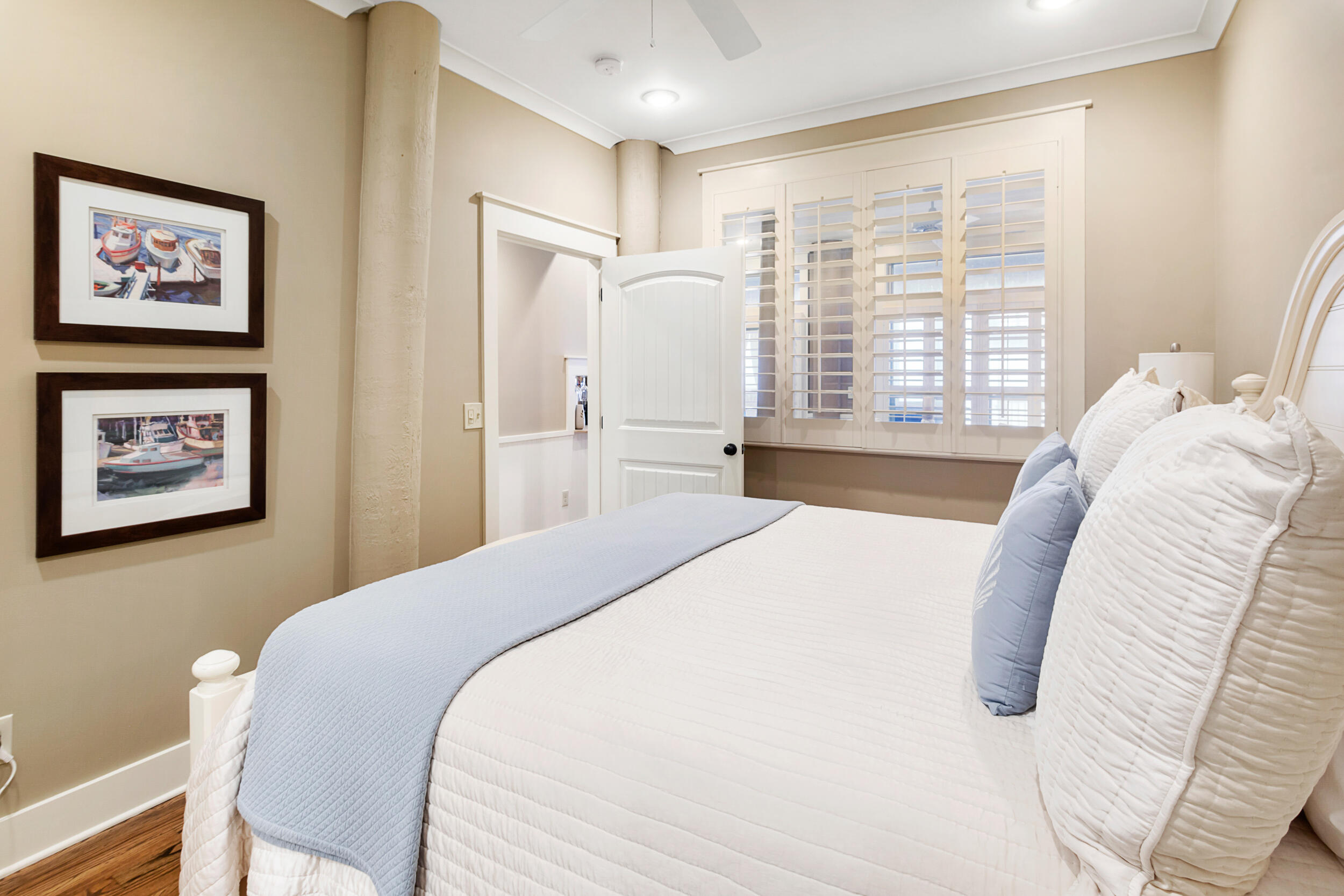 GREENREEF T/H PH 2 - Residential