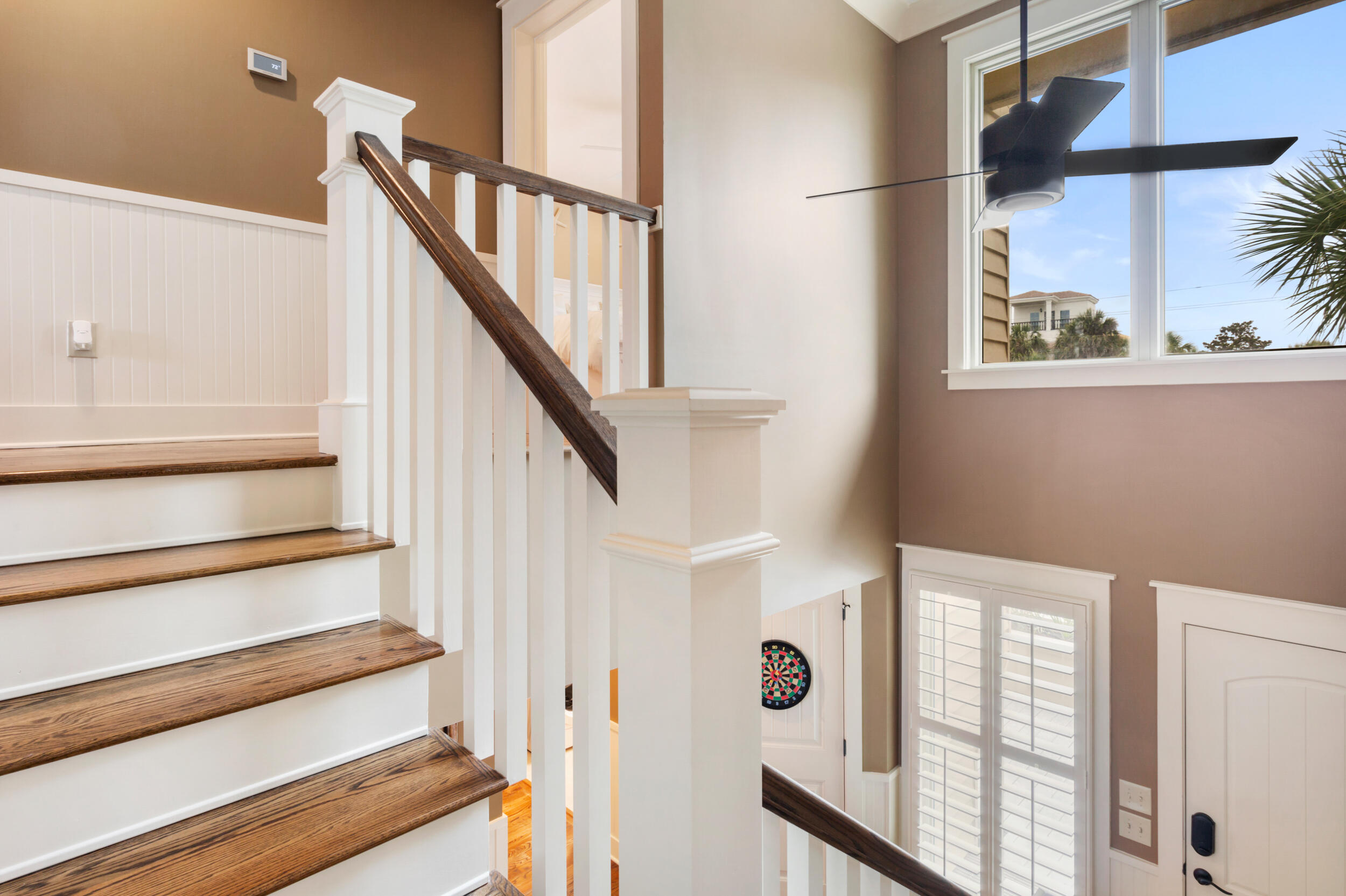 GREENREEF T/H PH 2 - Residential