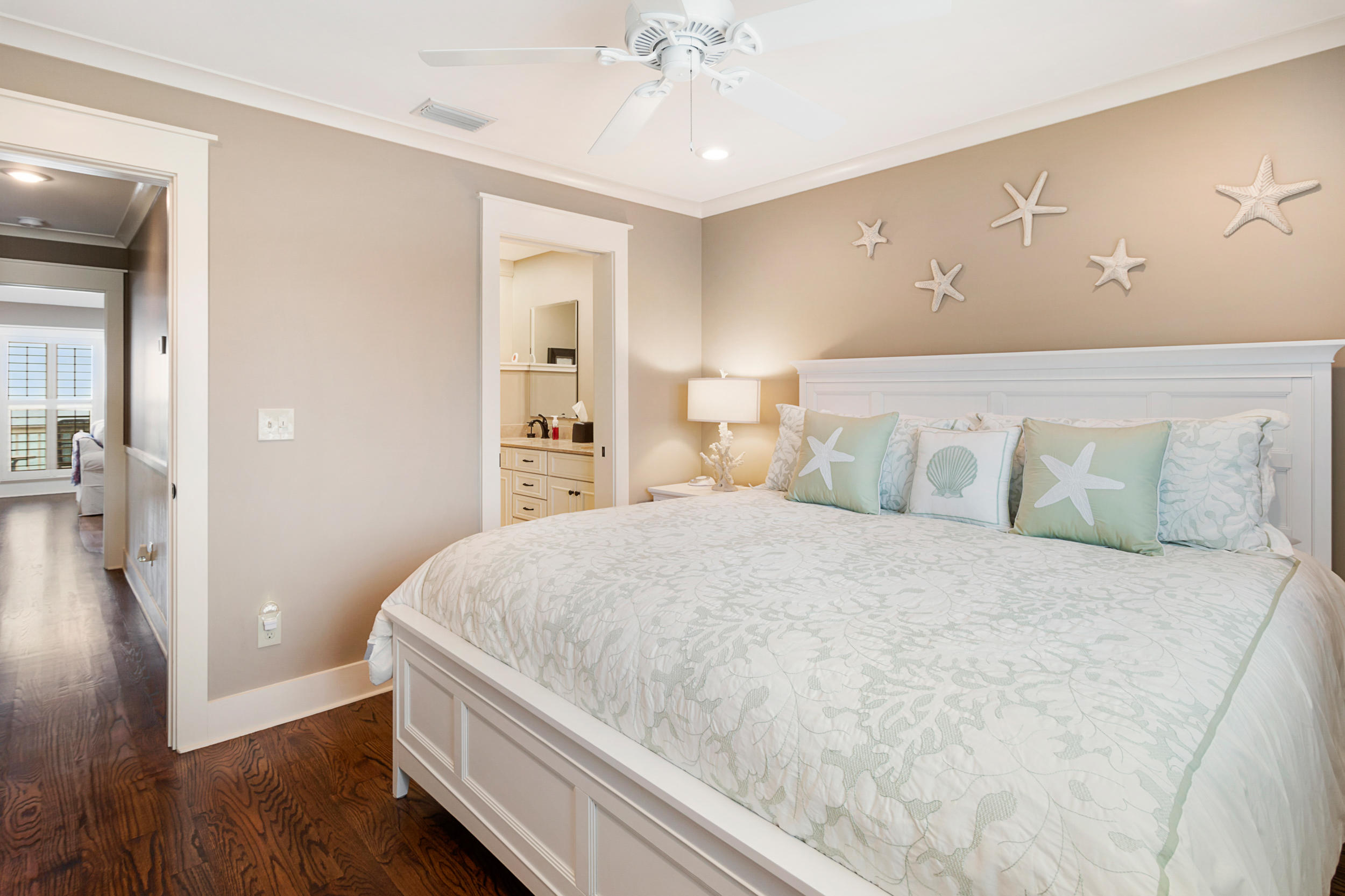 GREENREEF T/H PH 2 - Residential