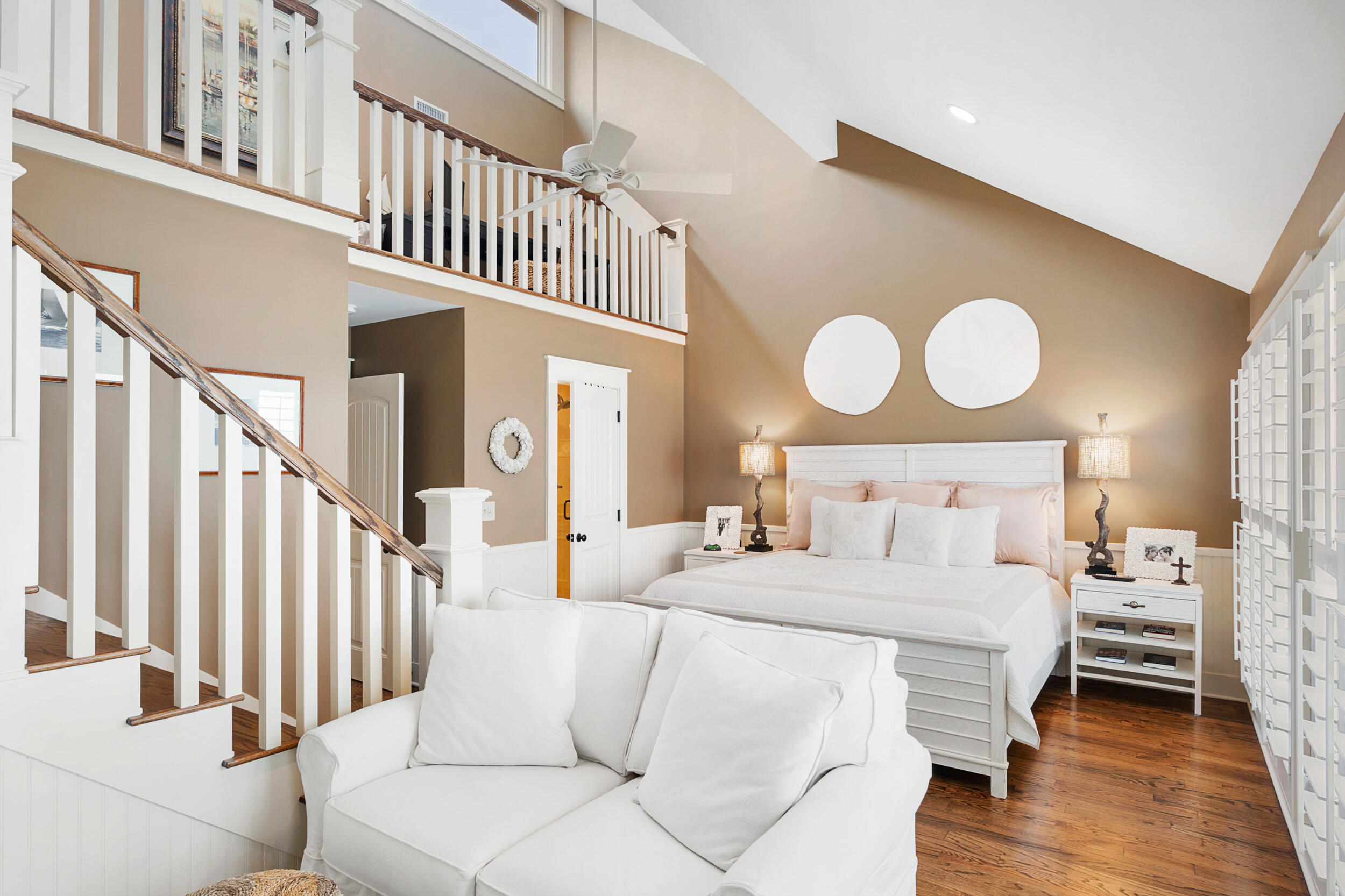GREENREEF T/H PH 2 - Residential