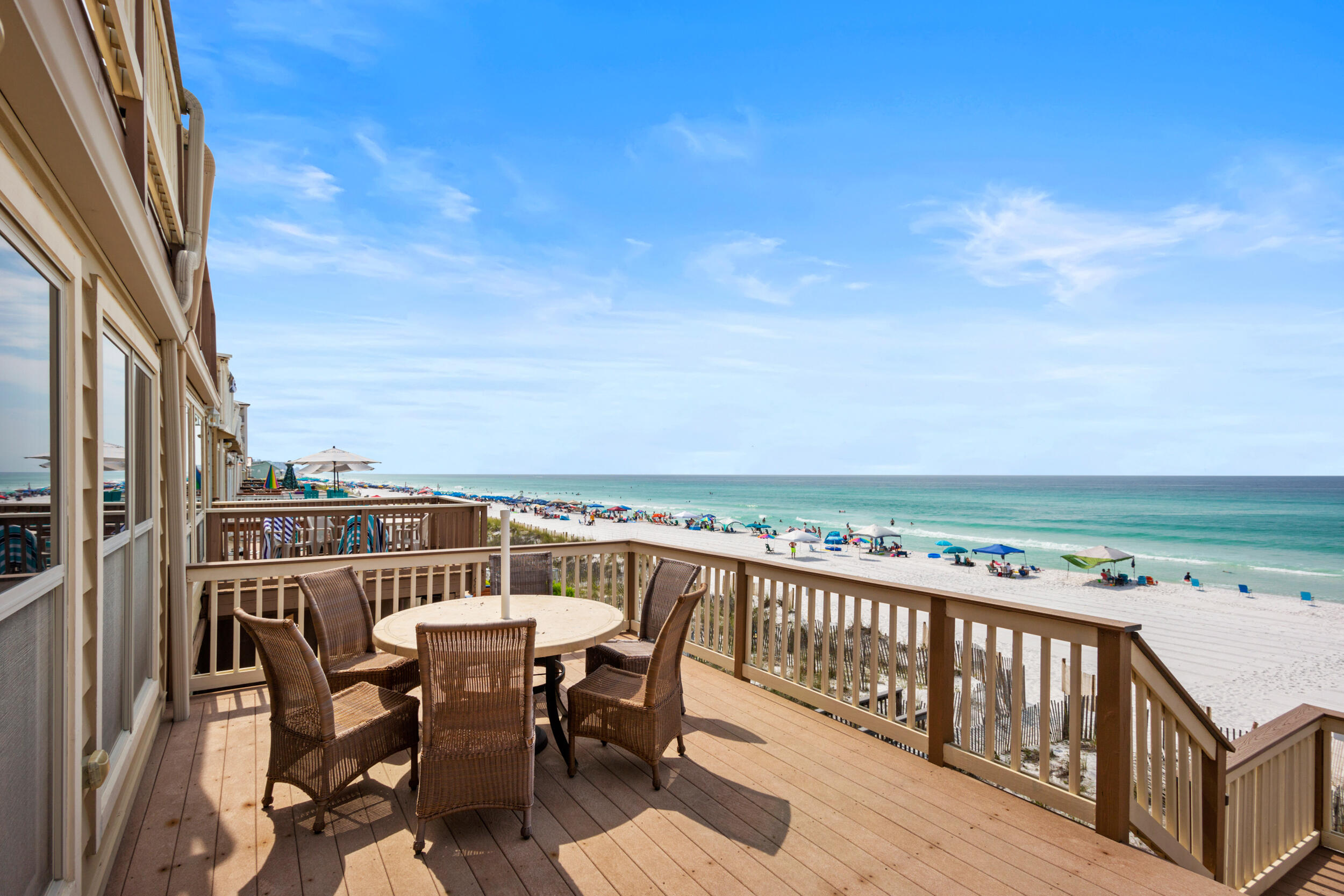 GREENREEF T/H PH 2 - Residential