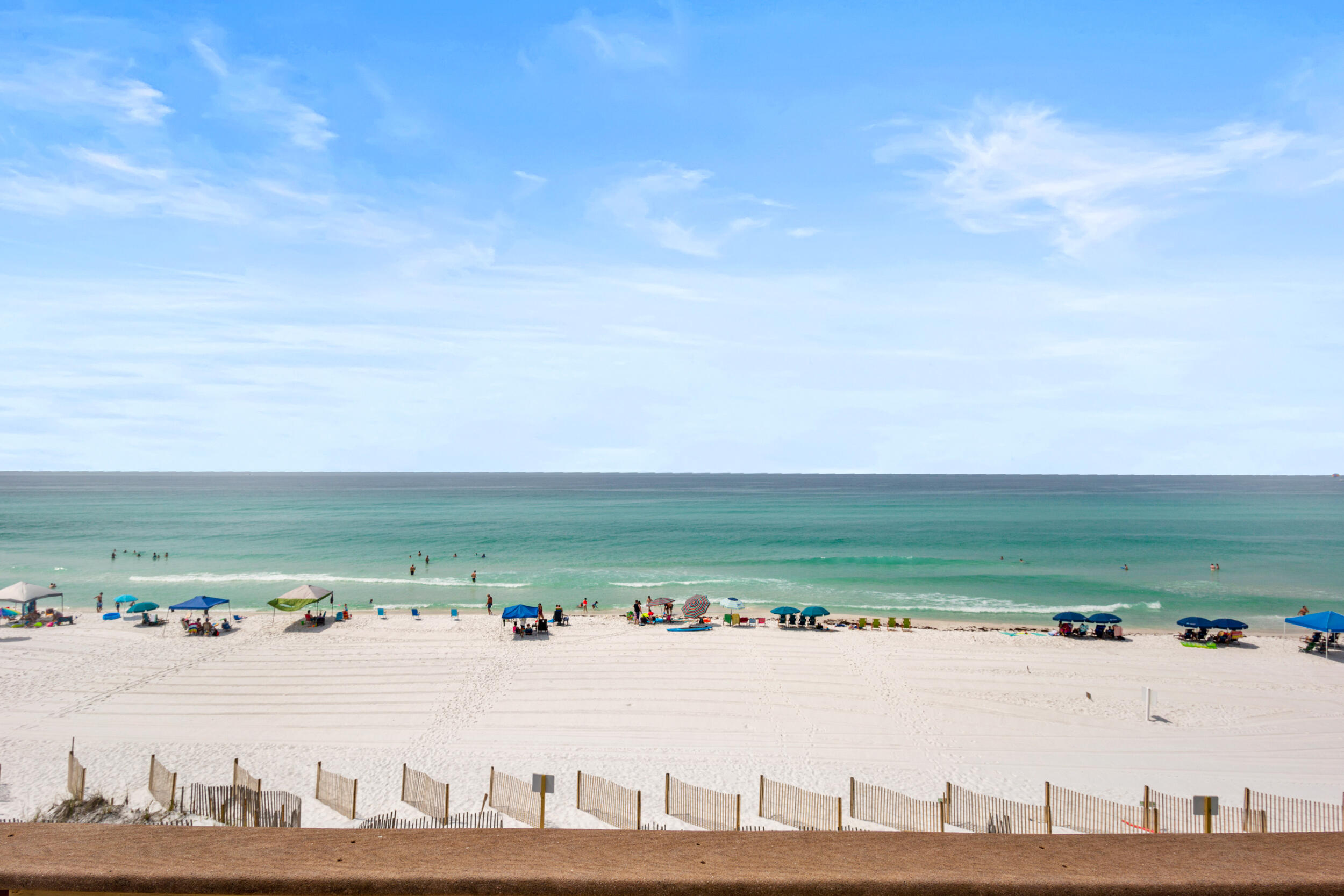 GREENREEF T/H PH 2 - Residential