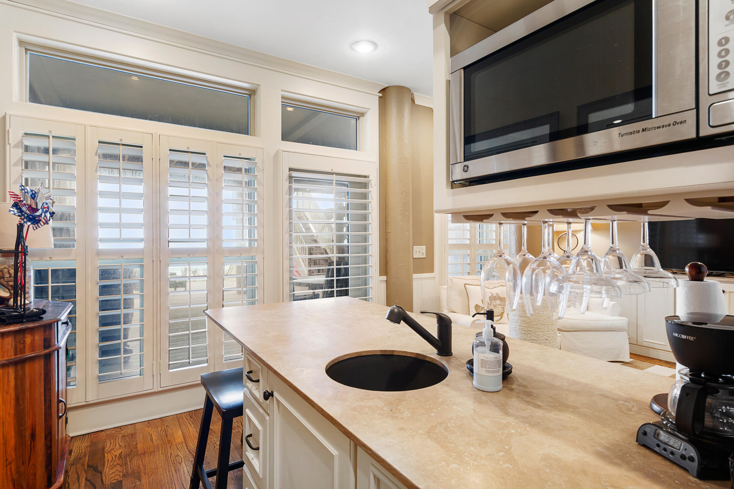 GREENREEF T/H PH 2 - Residential