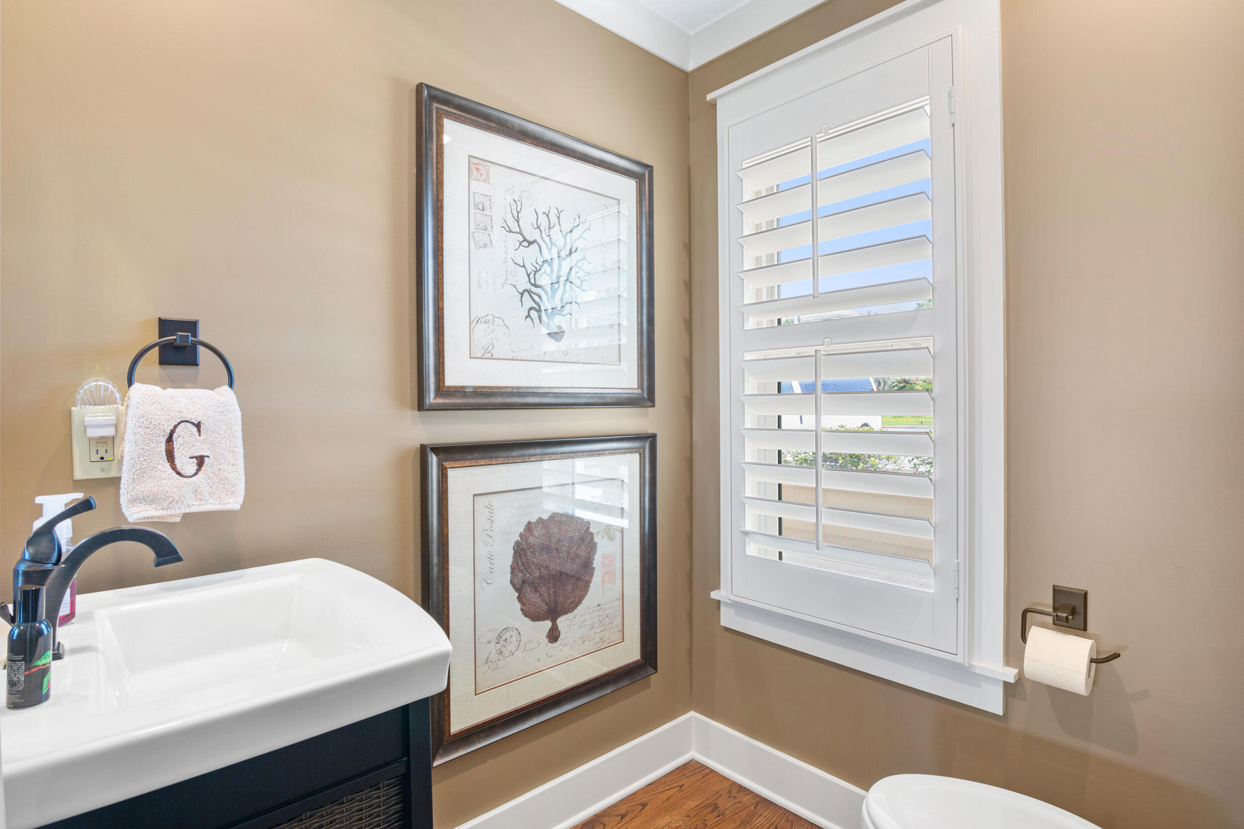 GREENREEF T/H PH 2 - Residential