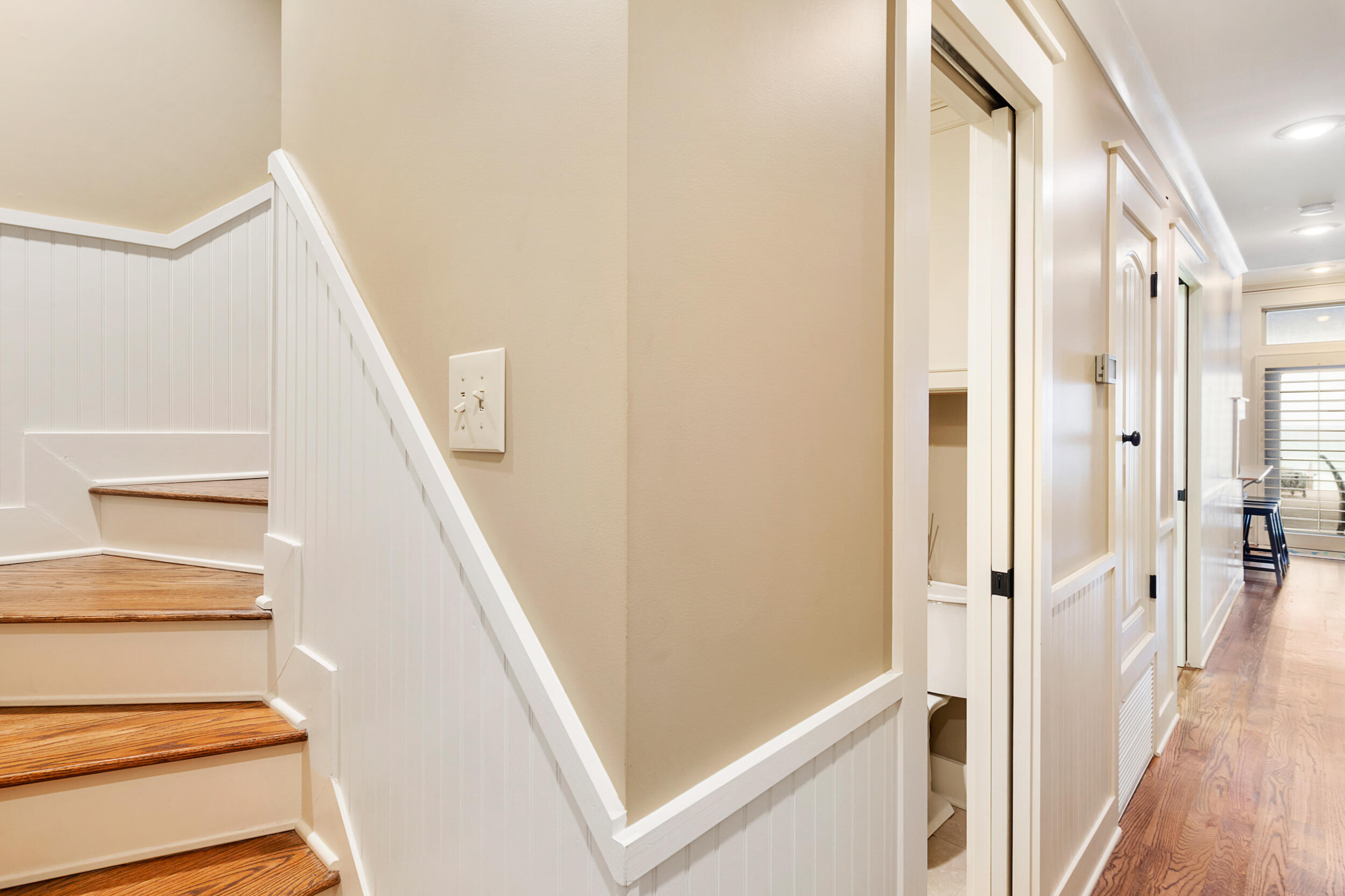 GREENREEF T/H PH 2 - Residential