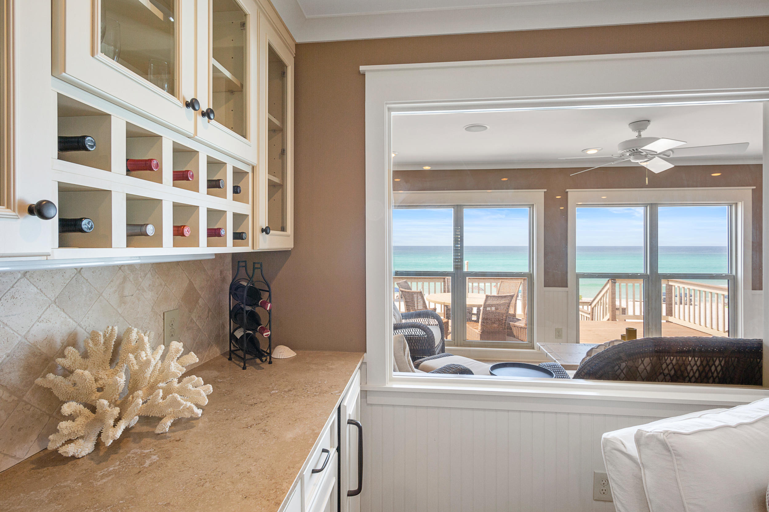 GREENREEF T/H PH 2 - Residential