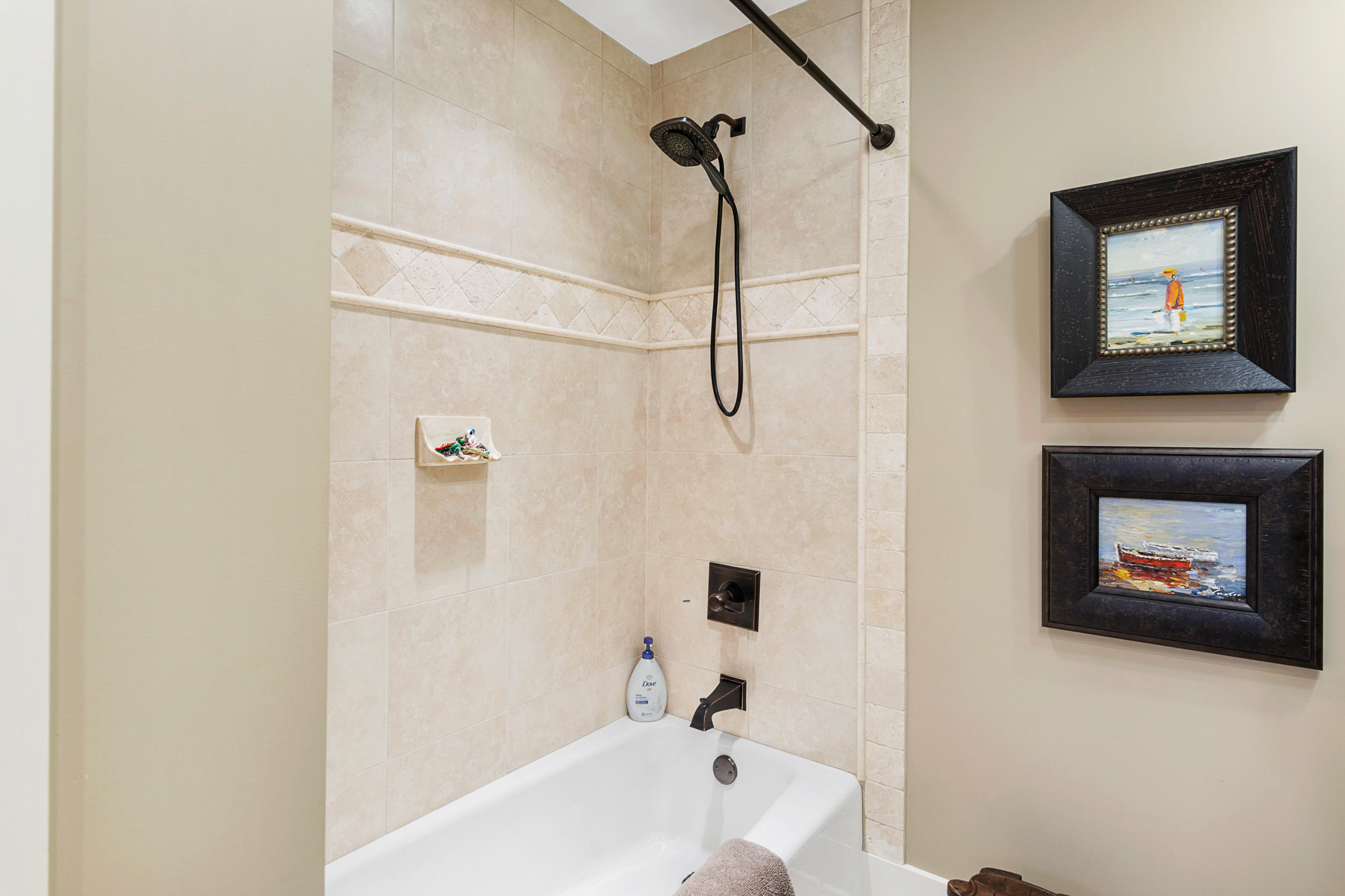 GREENREEF T/H PH 2 - Residential