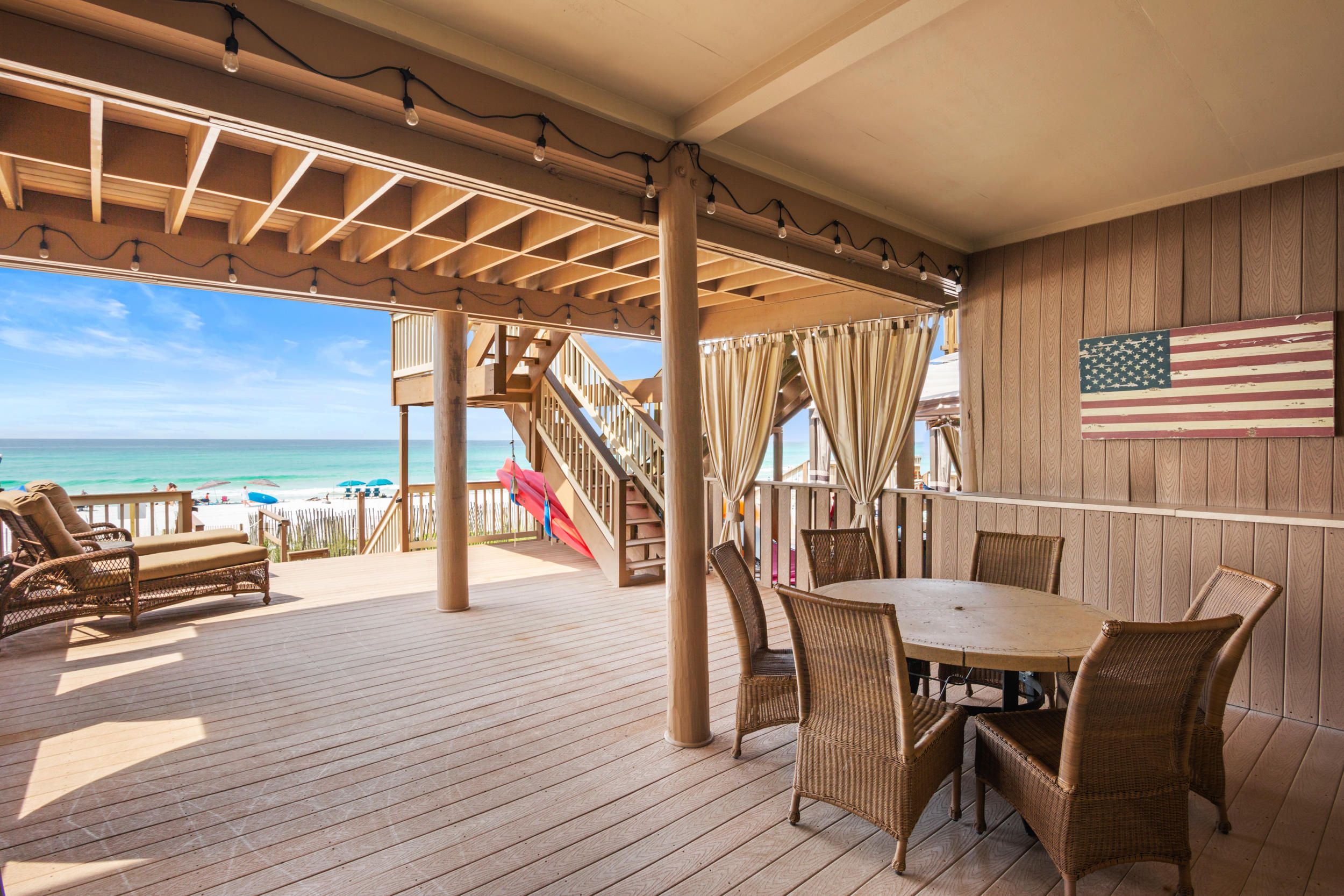 GREENREEF T/H PH 2 - Residential