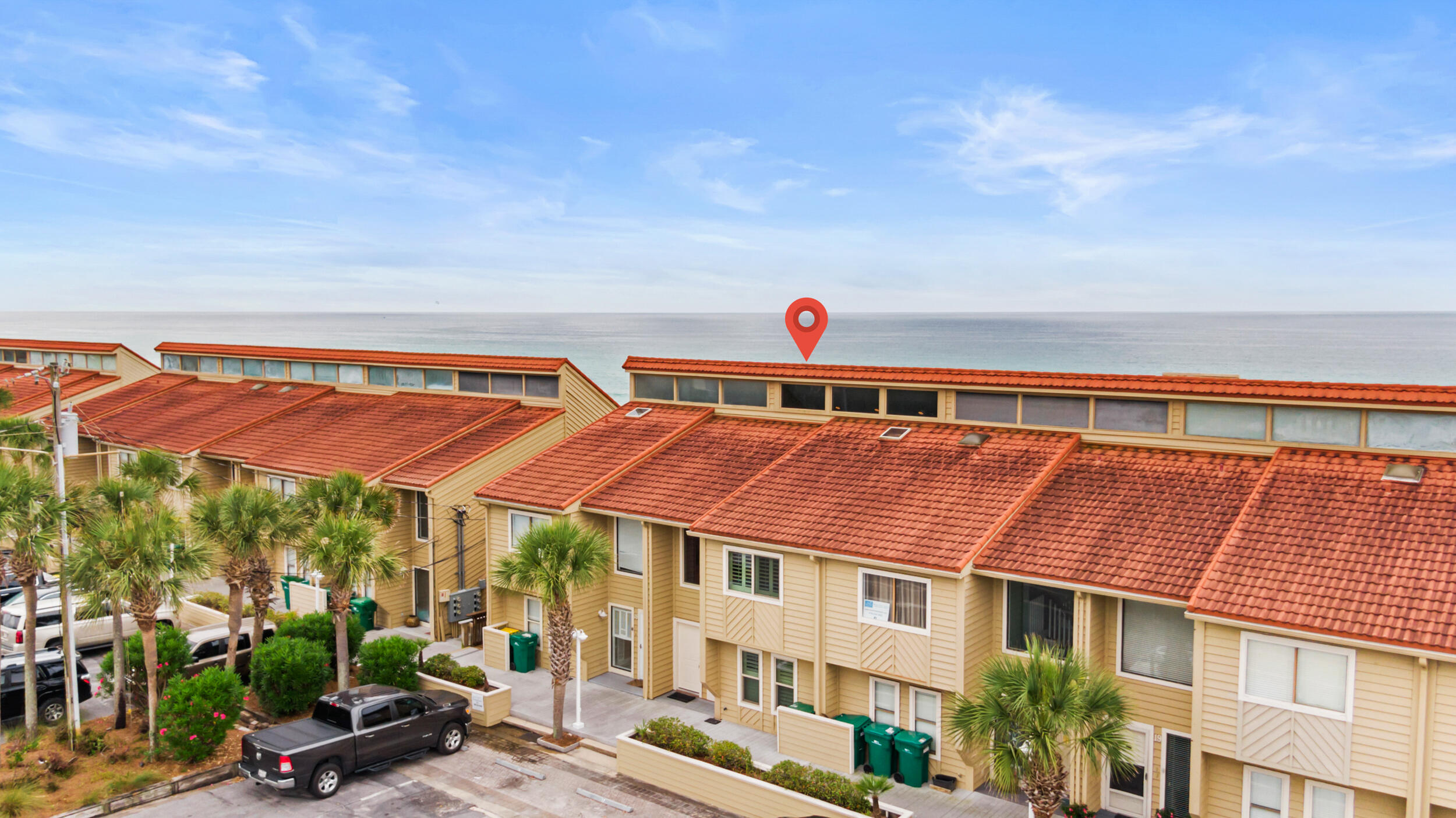 GREENREEF T/H PH 2 - Residential