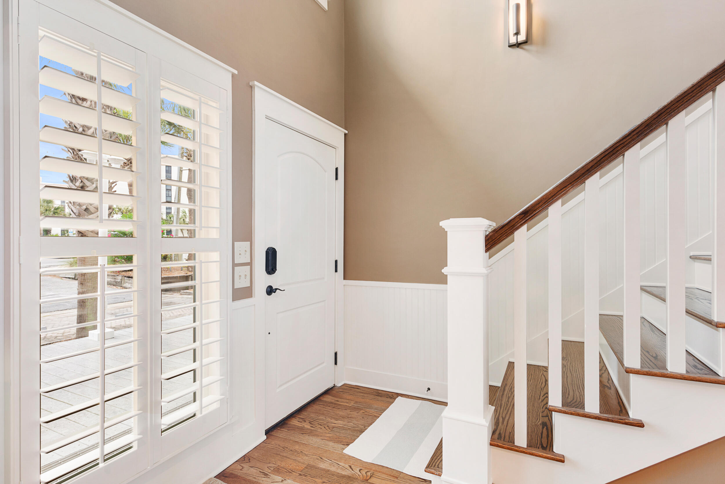 GREENREEF T/H PH 2 - Residential