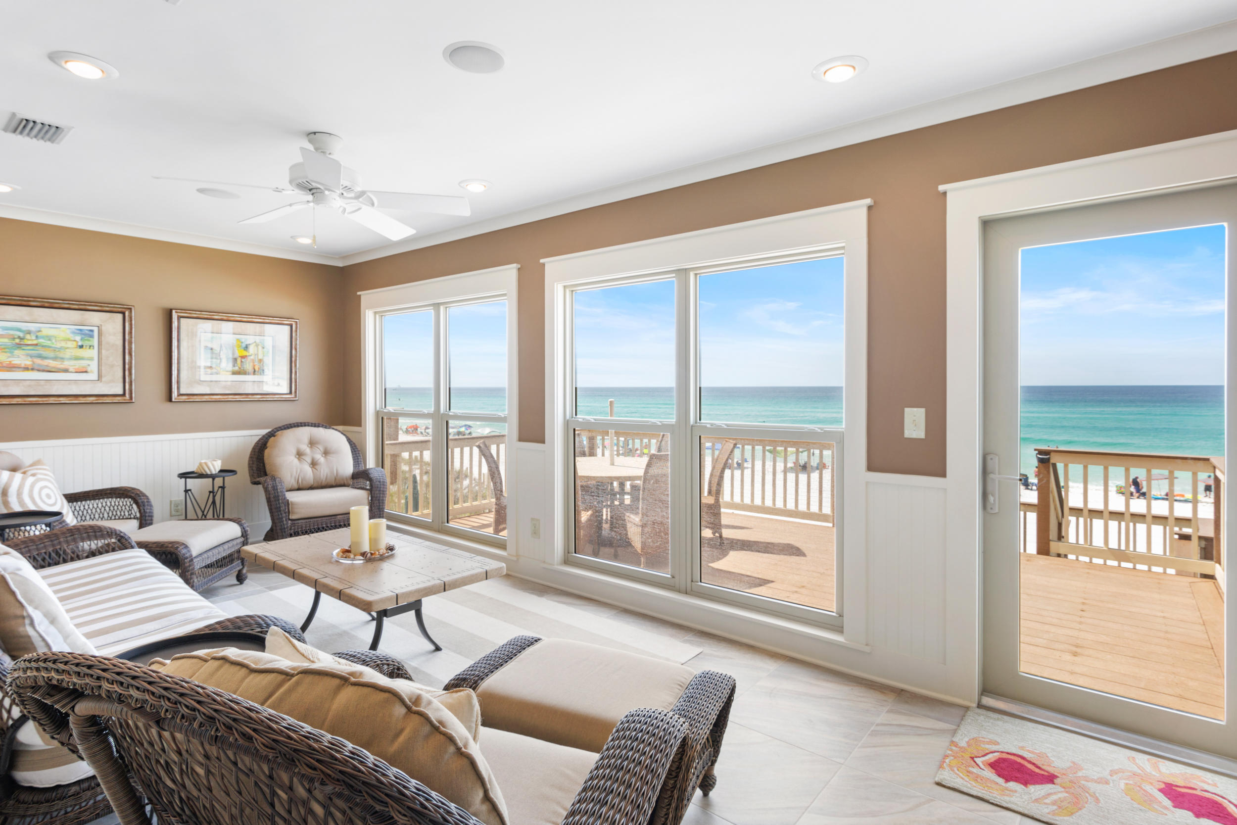 GREENREEF T/H PH 2 - Residential